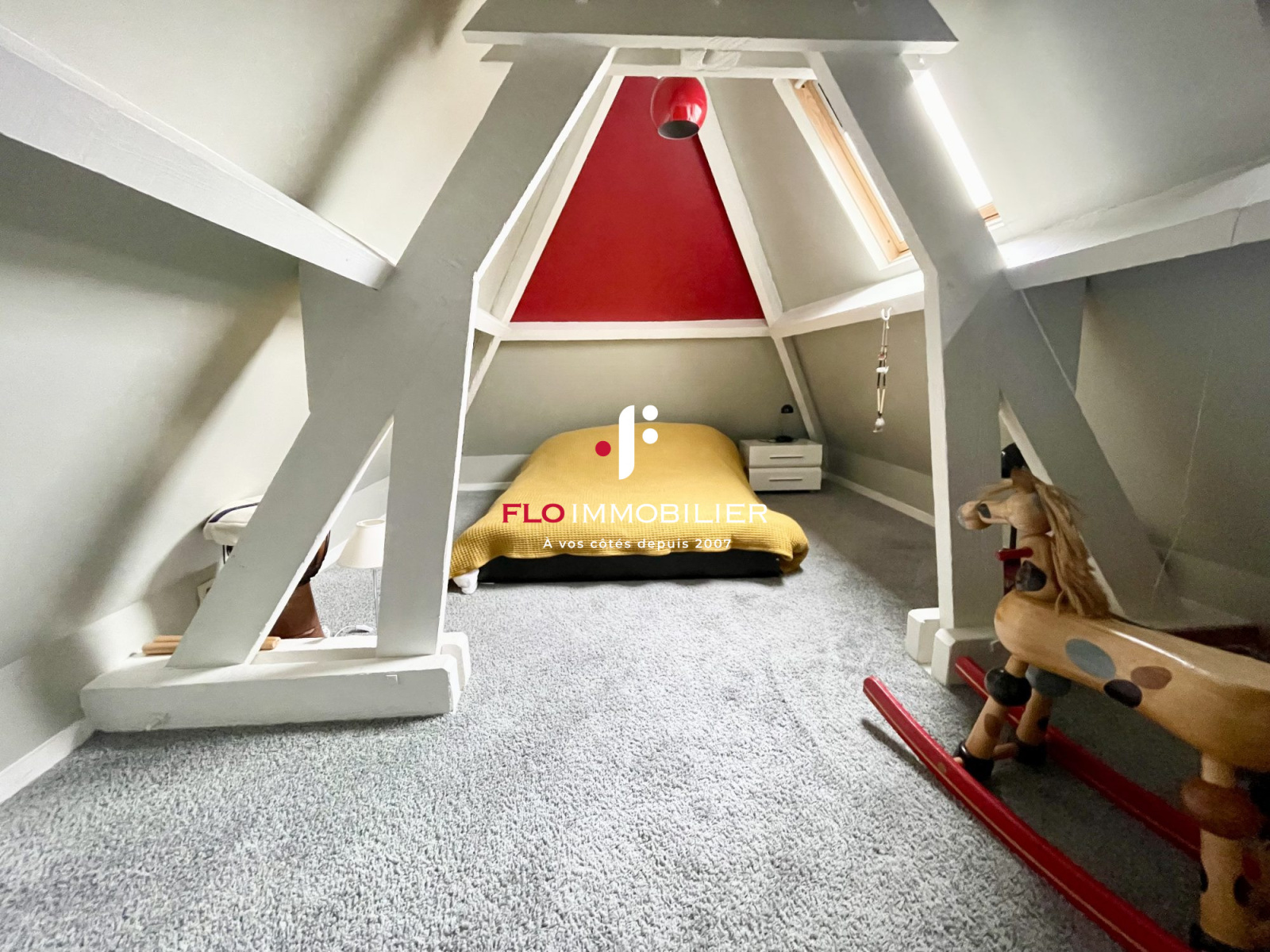 Image_, Maison, Caen, ref :2378-FLOIMMOBILIER14