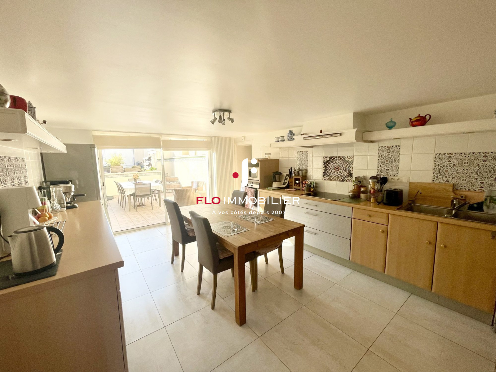Image_, Maison, Caen, ref :2378-FLOIMMOBILIER14