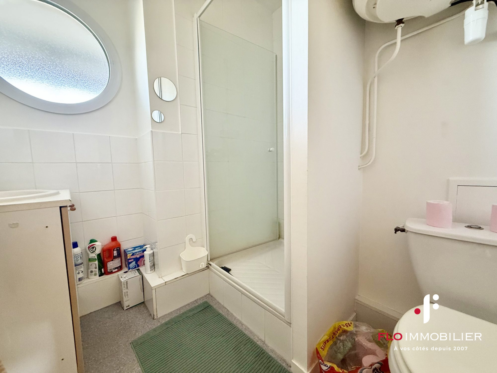 Image_, Appartement, Hérouville-Saint-Clair, ref :2474-FLOIMMOBILIER14