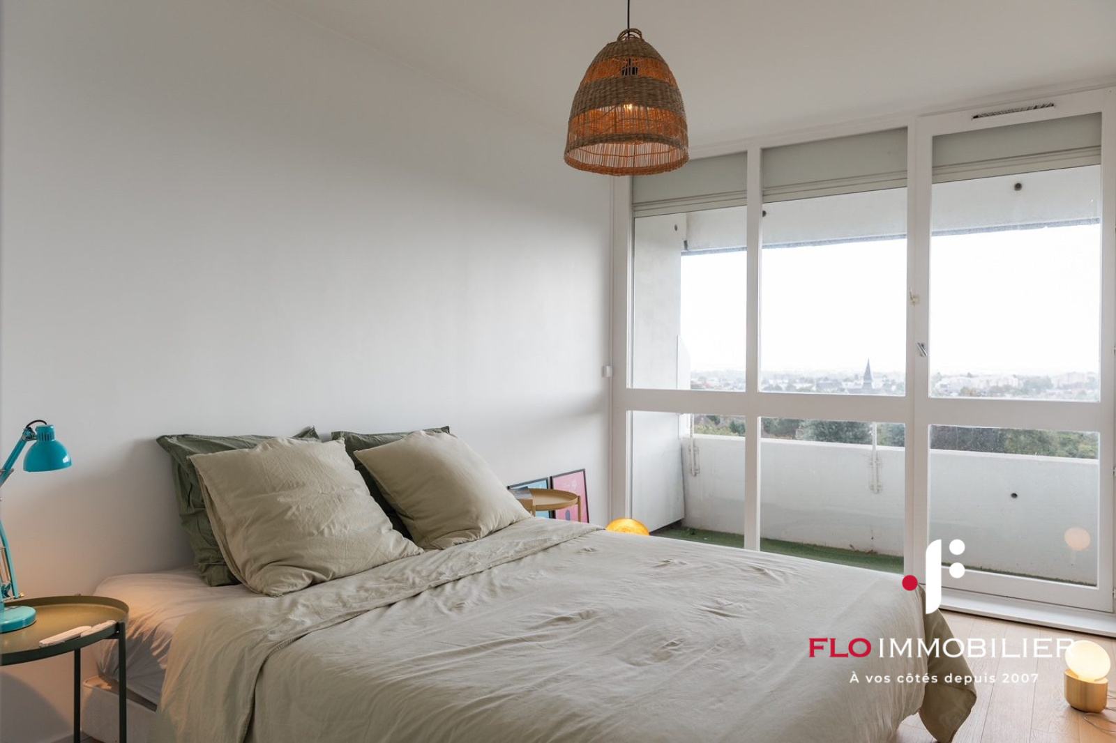 Image_, Appartement, Caen, ref :2412-FLOIMMOBILIER14