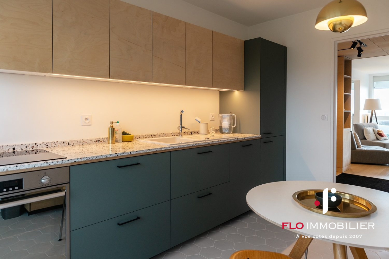 Image_, Appartement, Caen, ref :2412-FLOIMMOBILIER14