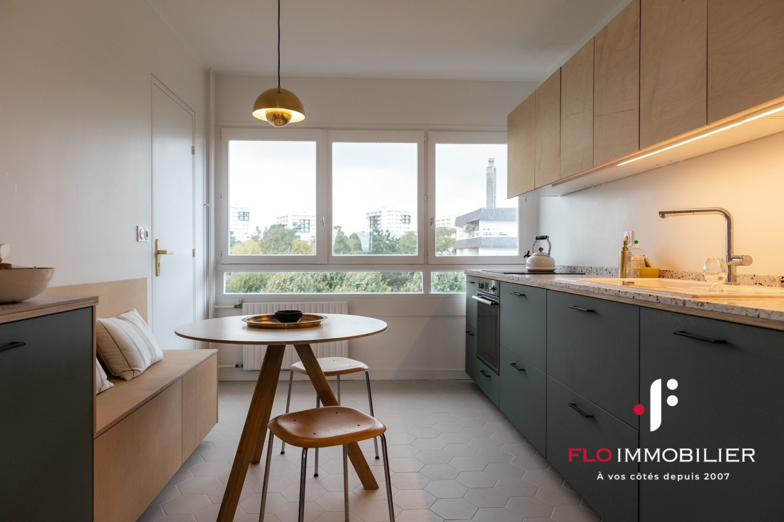 Image_, Appartement, Caen, ref :2412-FLOIMMOBILIER14