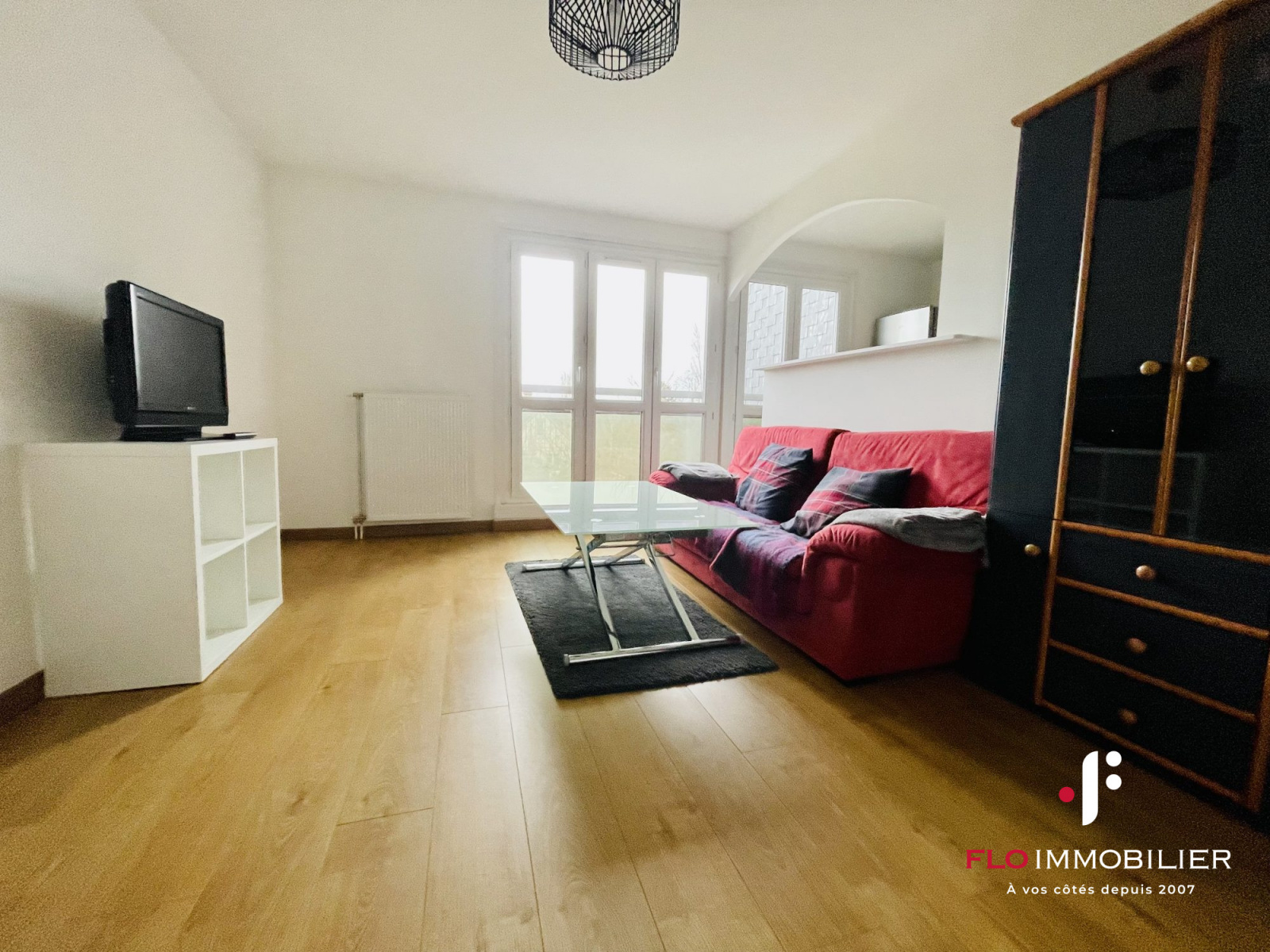 Image_, Appartement, Caen, ref :2282-COMPANY35331UBT