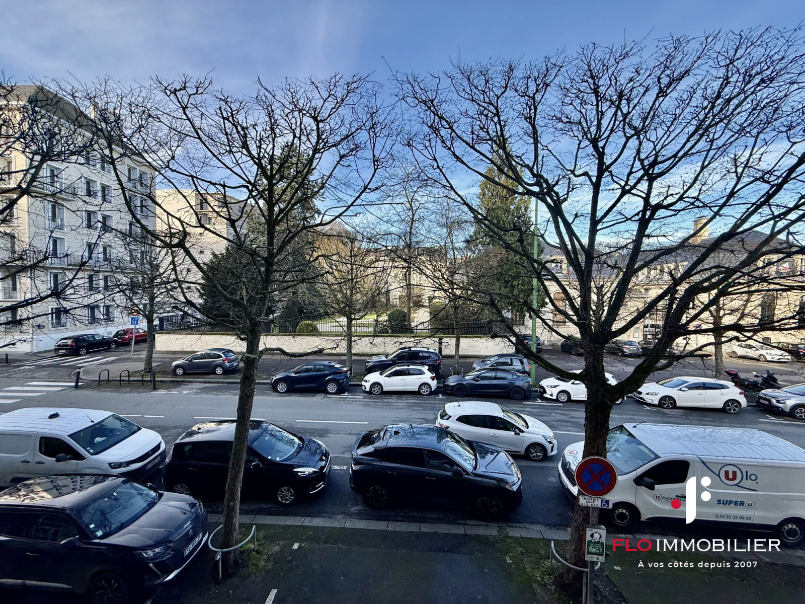Image_, Bureaux, Caen, ref :LP118-FLOIMMOBILIER14