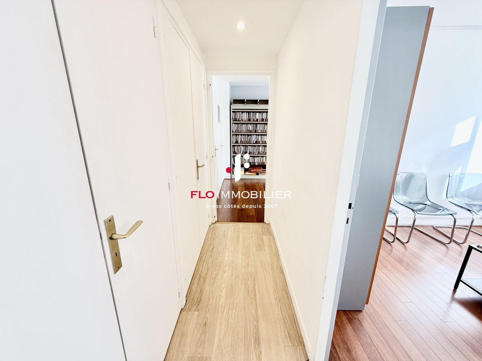 Image_, Bureaux, Caen, ref :LP118-FLOIMMOBILIER14