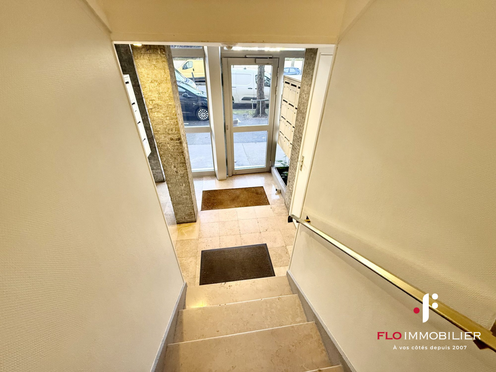 Image_, Bureaux, Caen, ref :LP118-FLOIMMOBILIER14