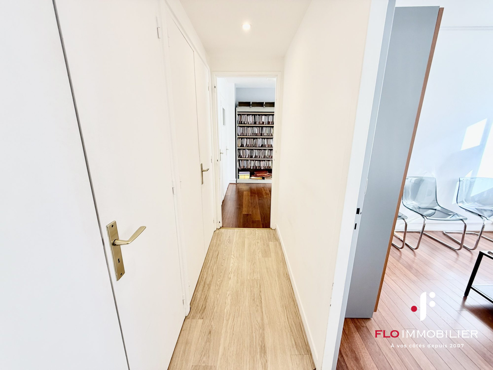 Image_, Bureaux, Caen, ref :LP118-FLOIMMOBILIER14