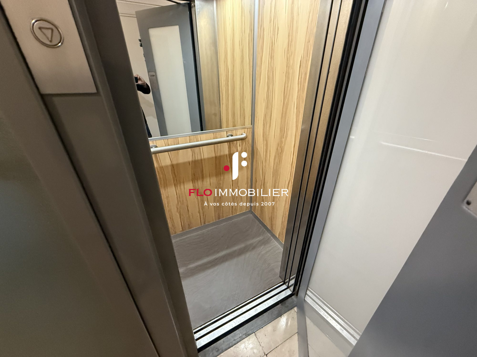 Image_, Bureaux, Caen, ref :LP118-FLOIMMOBILIER14