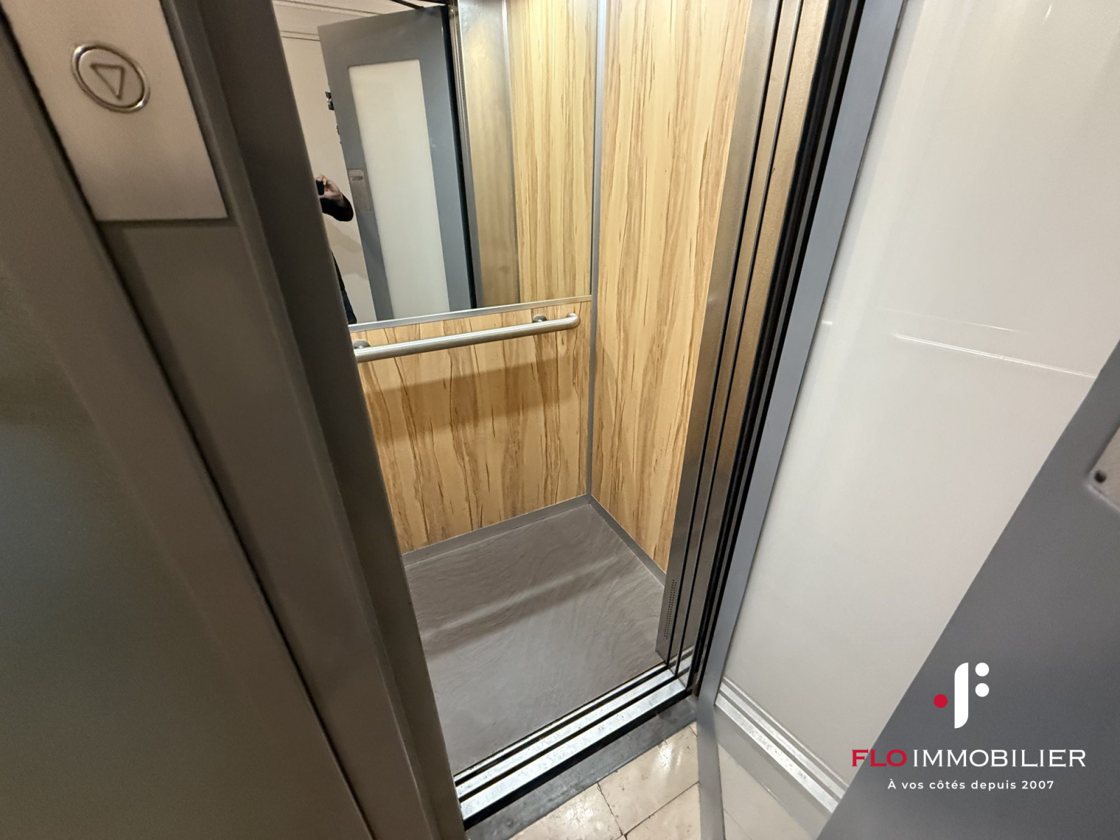 Image_, Bureaux, Caen, ref :LP118-FLOIMMOBILIER14