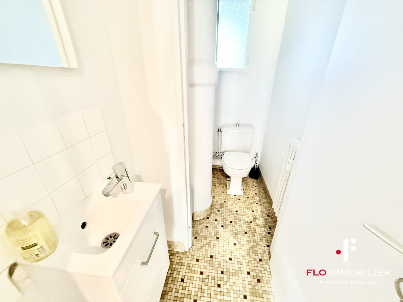 Image_, Bureaux, Caen, ref :LP118-FLOIMMOBILIER14