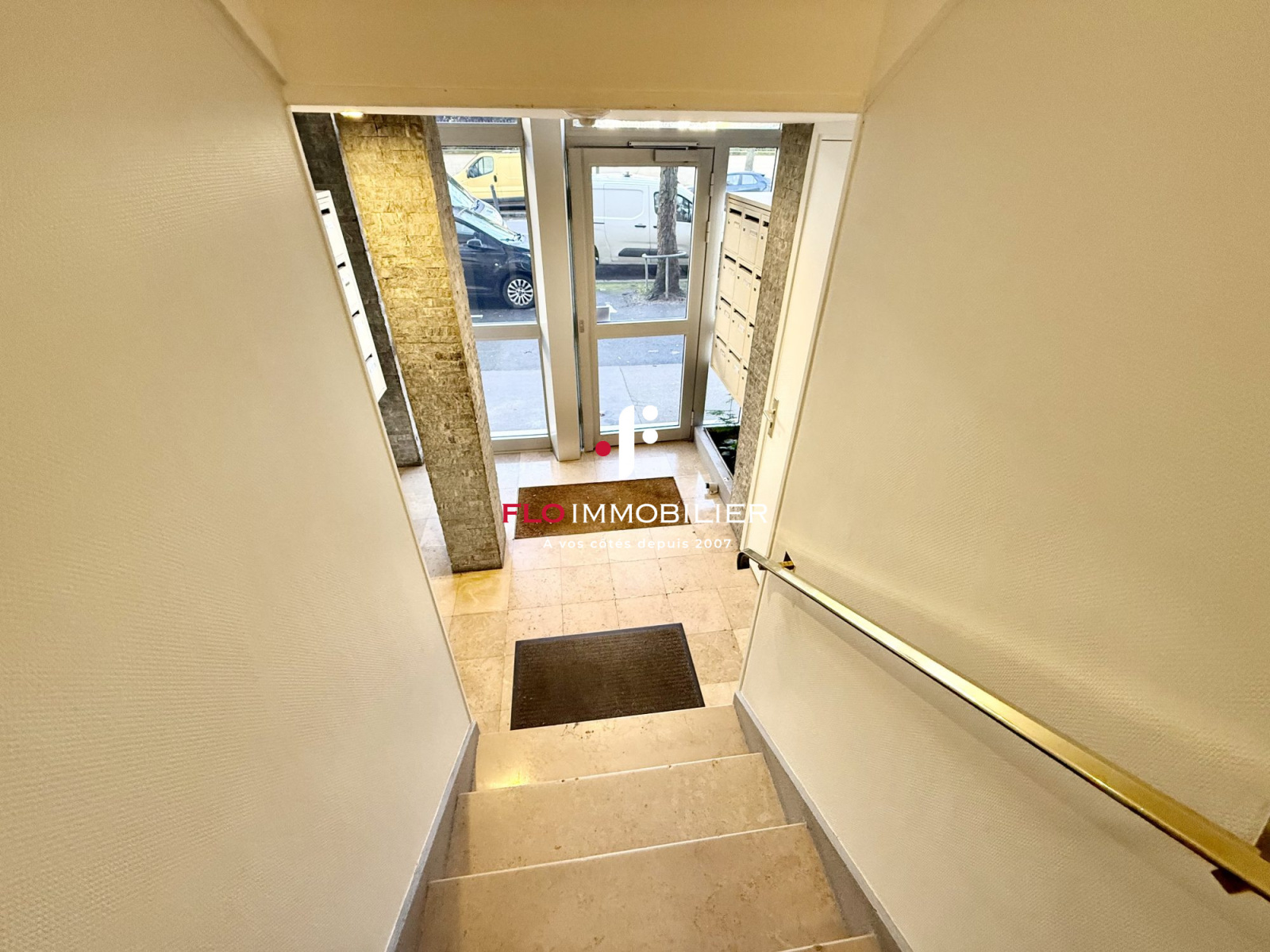 Image_, Bureaux, Caen, ref :LP118-FLOIMMOBILIER14