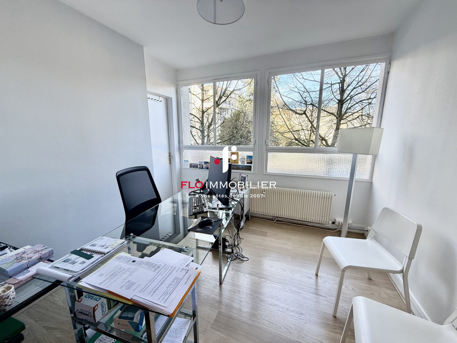 Image_, Bureaux, Caen, ref :LP118-FLOIMMOBILIER14