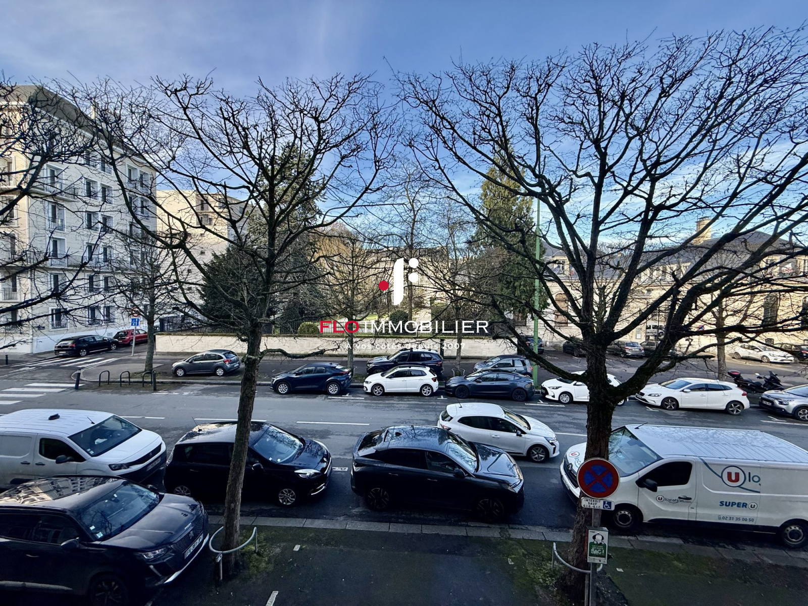 Image_, Bureaux, Caen, ref :LP118-FLOIMMOBILIER14