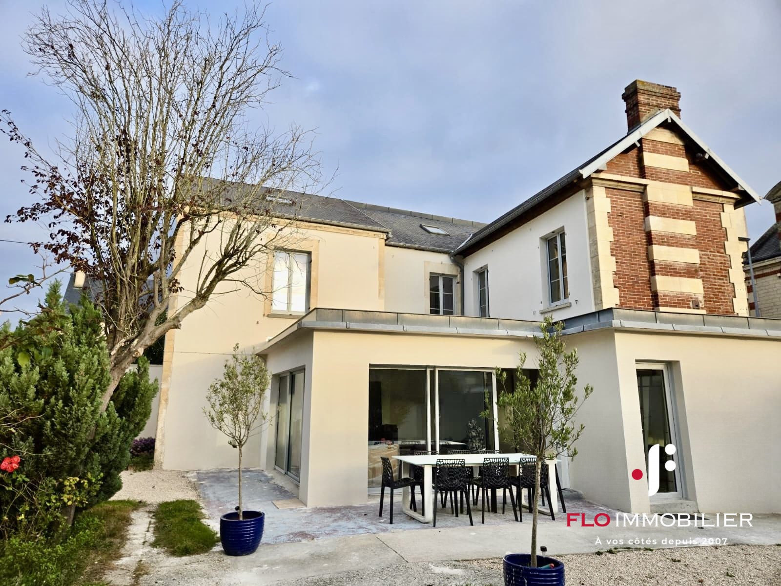 Image_, Maison, Caen, ref :2426-FLOIMMOBILIER14