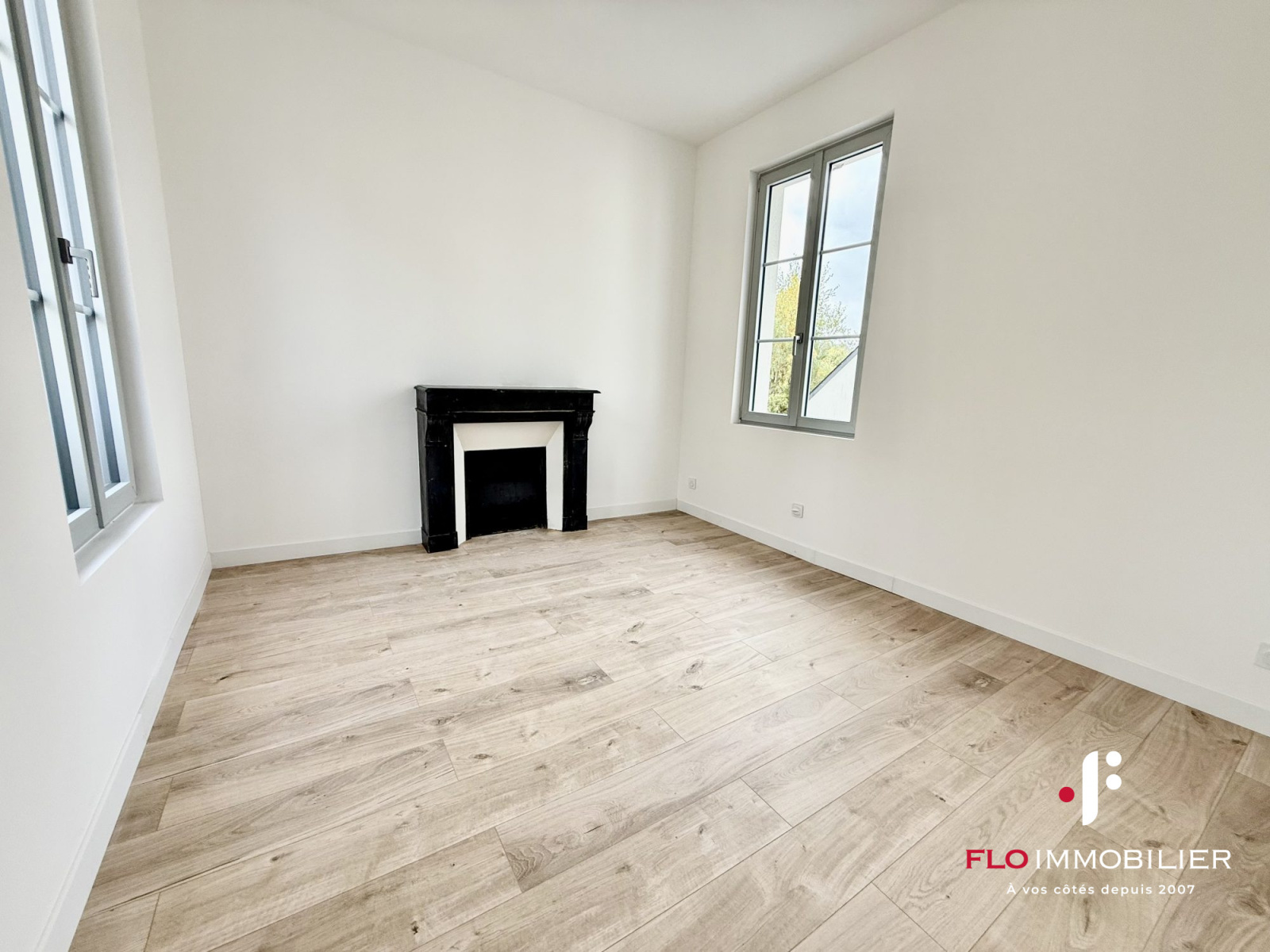 Image_, Maison, Caen, ref :2426-FLOIMMOBILIER14