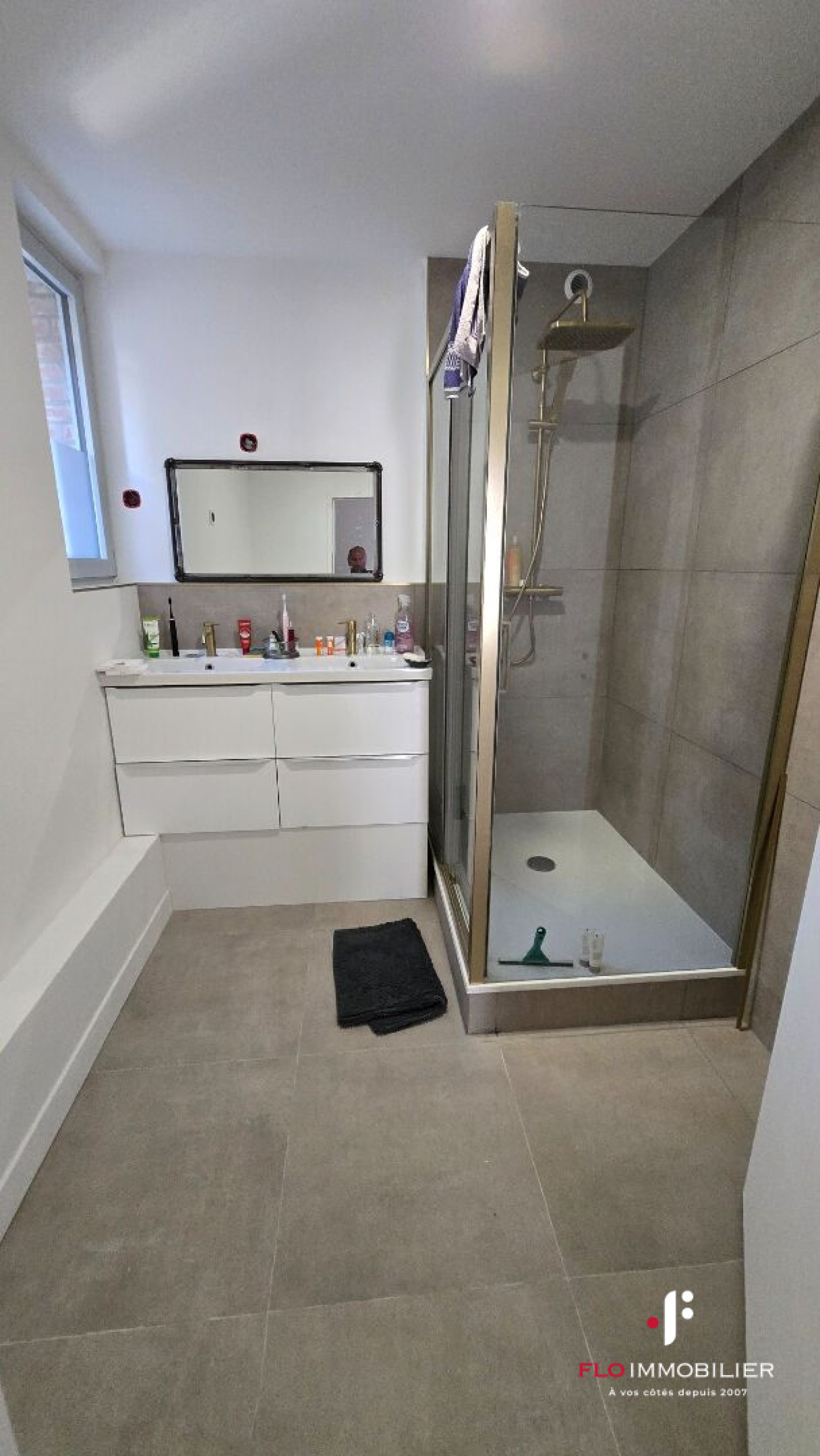 Image_, Maison, Caen, ref :2426-FLOIMMOBILIER14