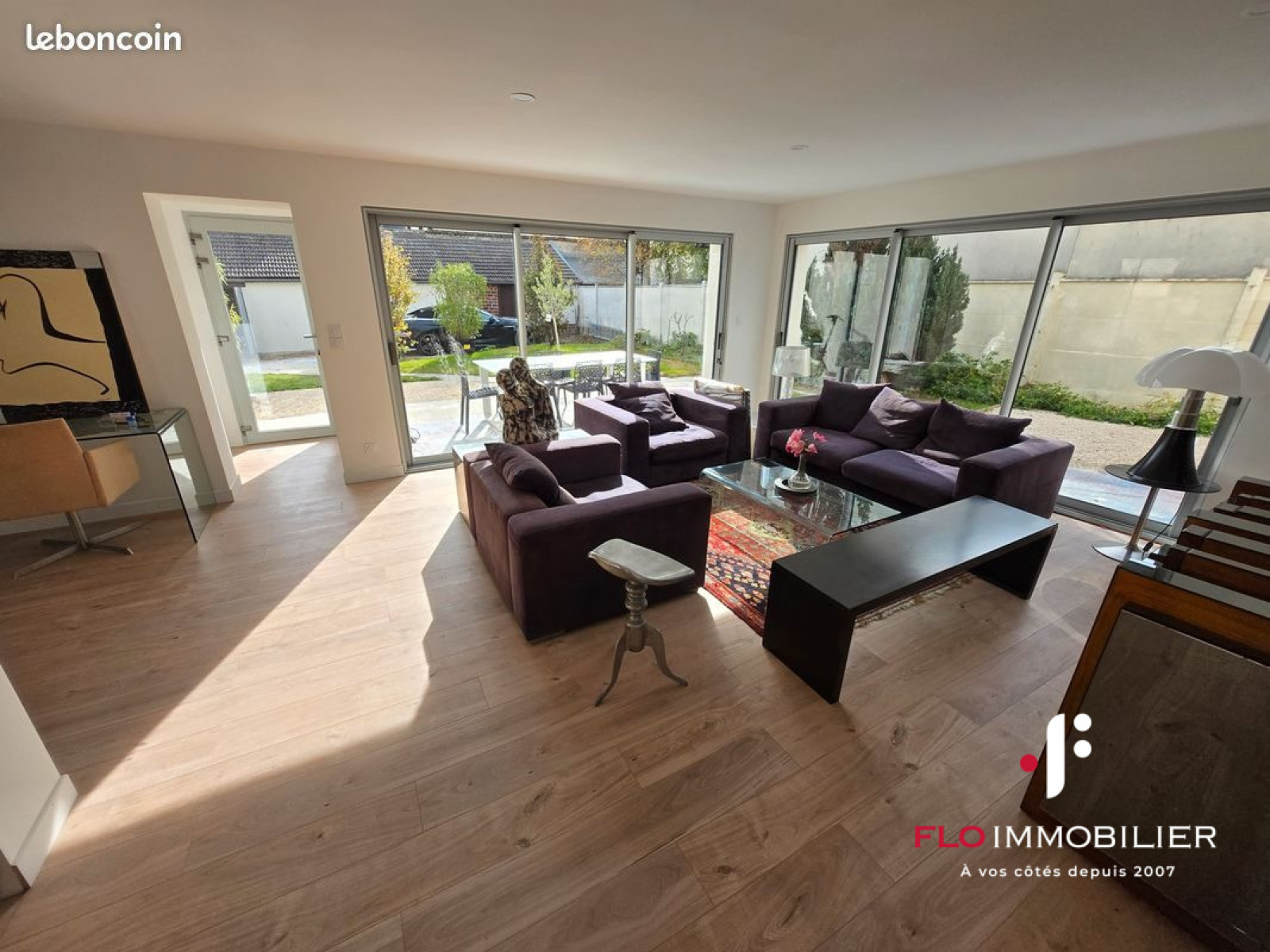 Image_, Maison, Caen, ref :2426-FLOIMMOBILIER14
