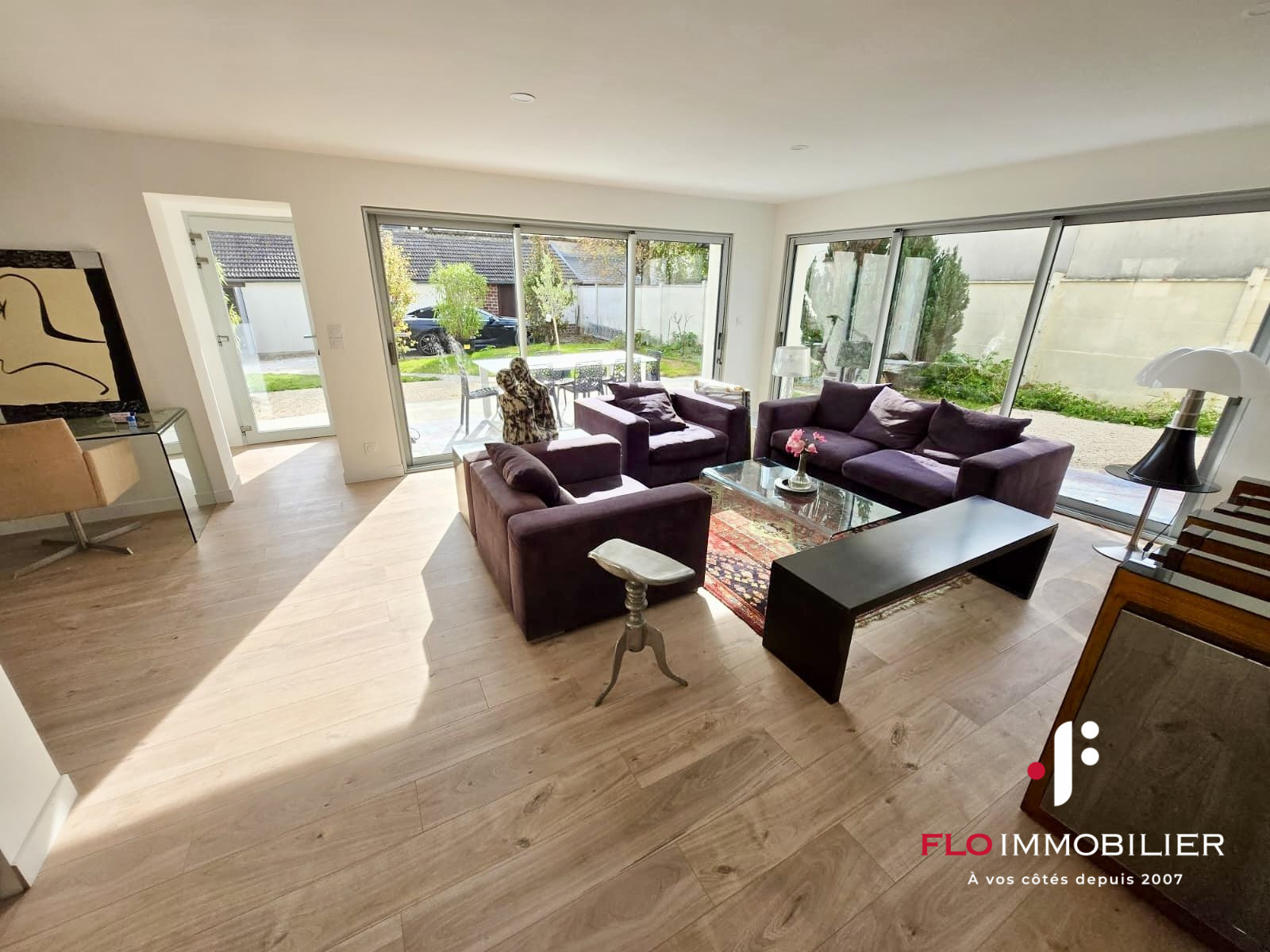 Image_, Maison, Caen, ref :2426-FLOIMMOBILIER14