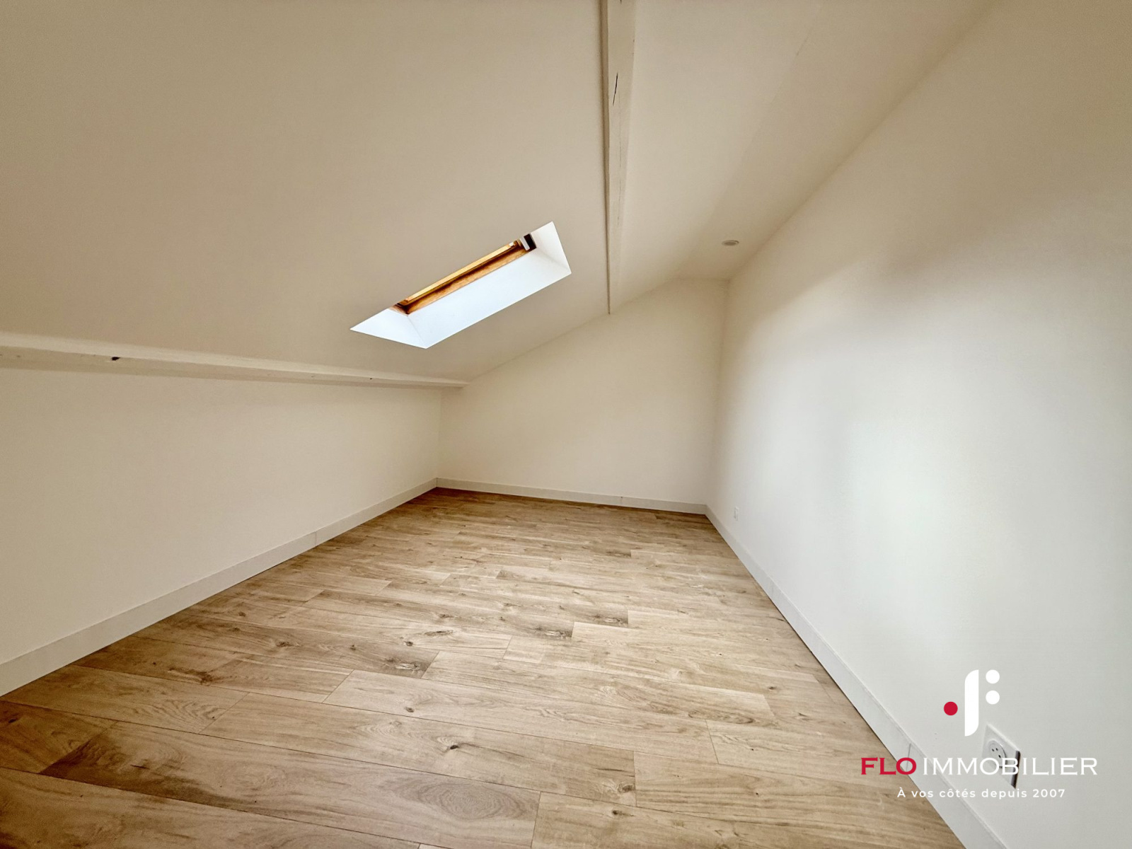 Image_, Maison, Caen, ref :2426-FLOIMMOBILIER14