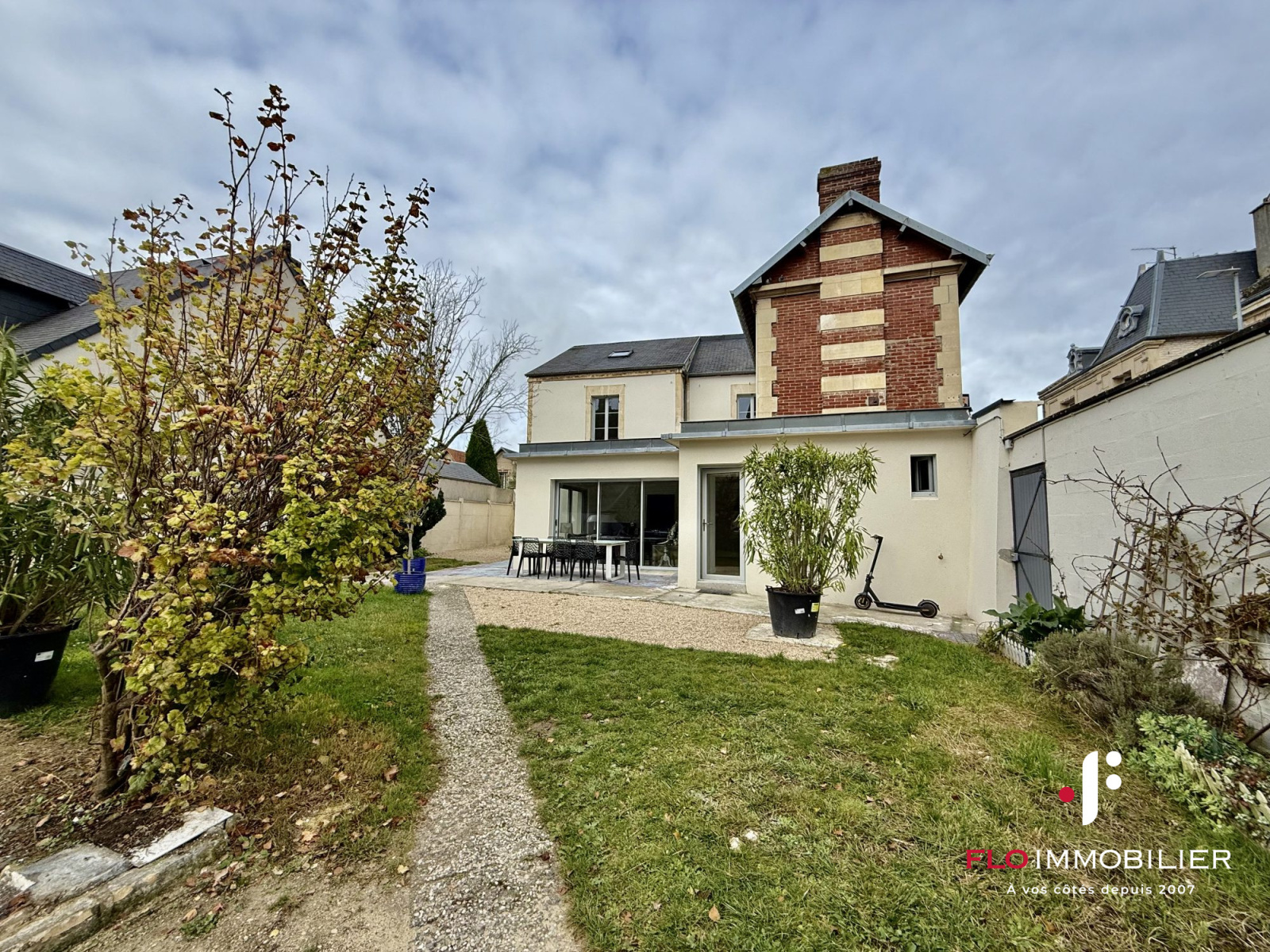 Image_, Maison, Caen, ref :2426-FLOIMMOBILIER14