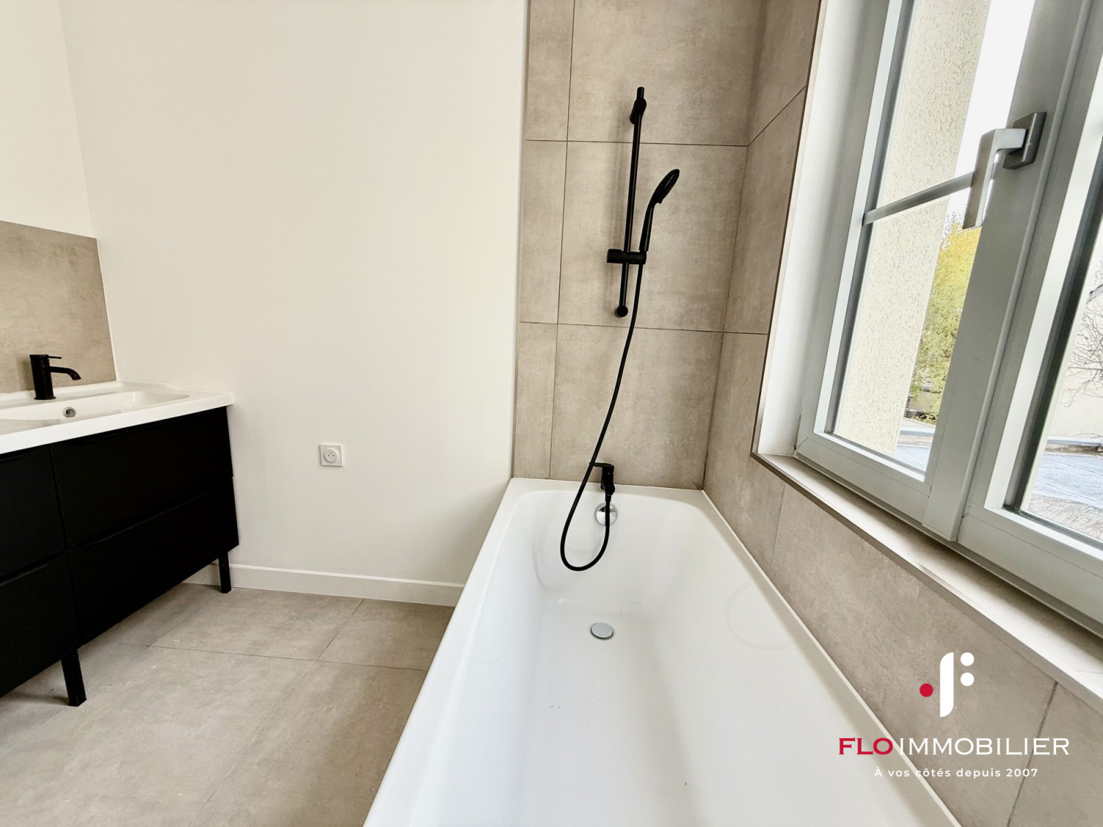 Image_, Maison, Caen, ref :2426-FLOIMMOBILIER14