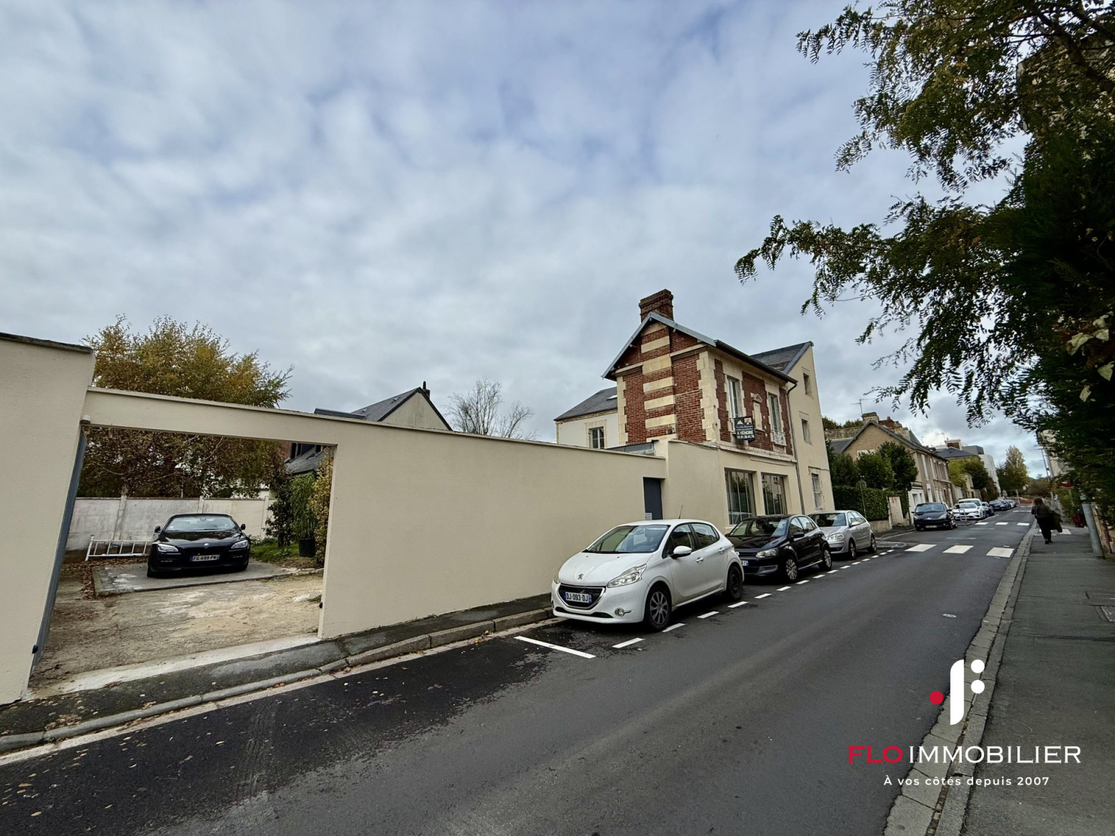 Image_, Maison, Caen, ref :2426-FLOIMMOBILIER14