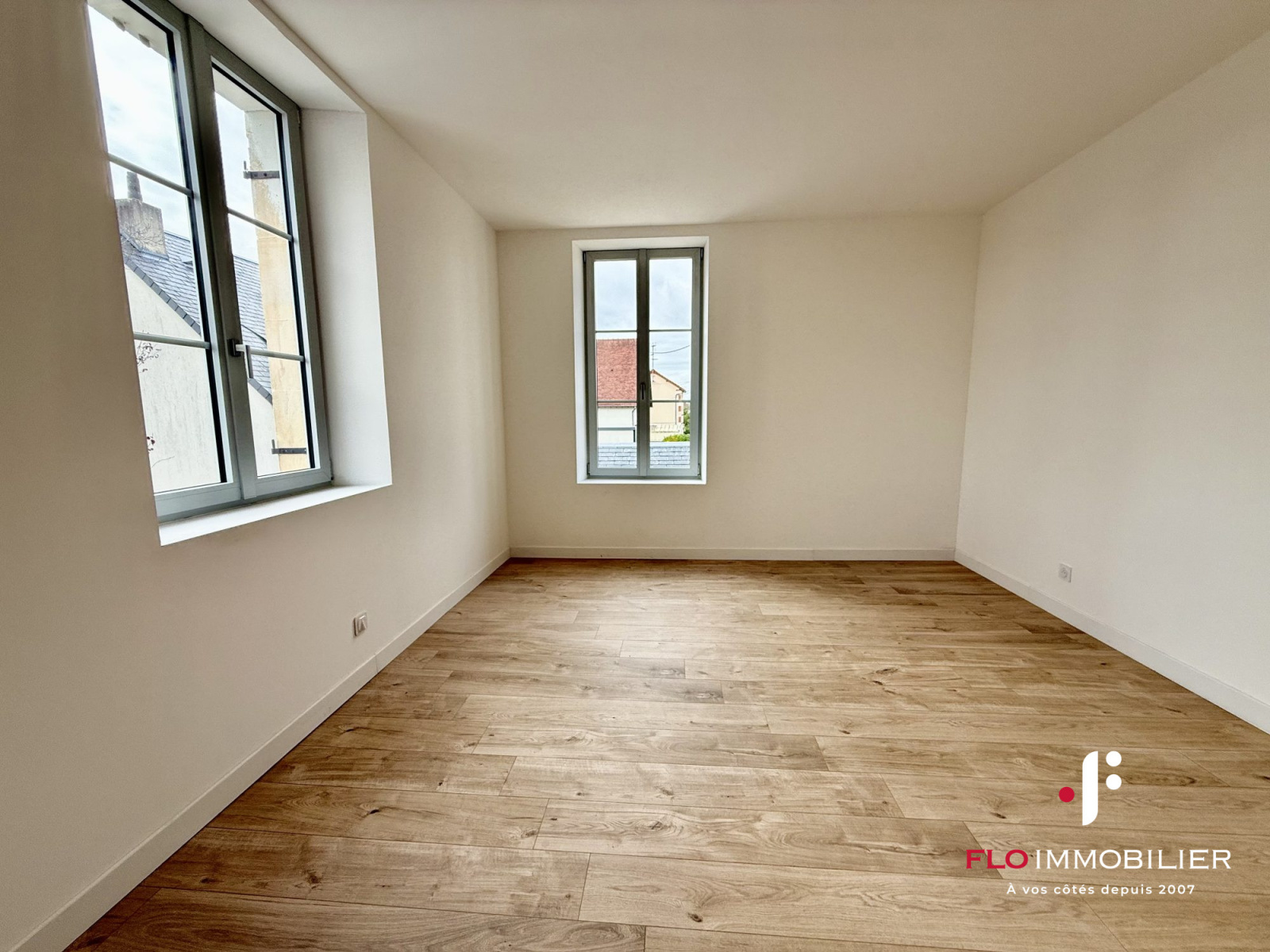 Image_, Maison, Caen, ref :2426-FLOIMMOBILIER14