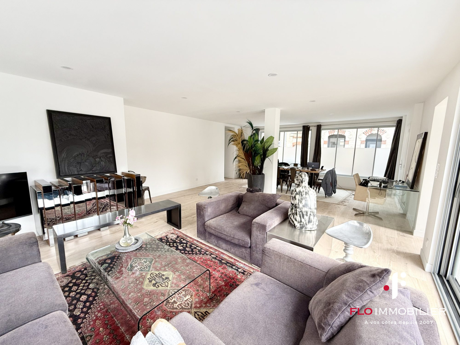 Image_, Maison, Caen, ref :2426-FLOIMMOBILIER14