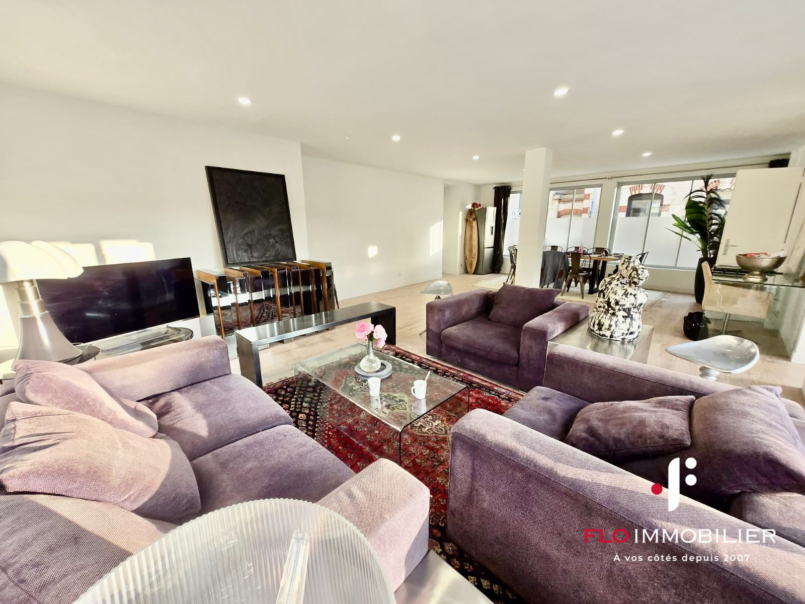 Image_, Maison, Caen, ref :2426-FLOIMMOBILIER14