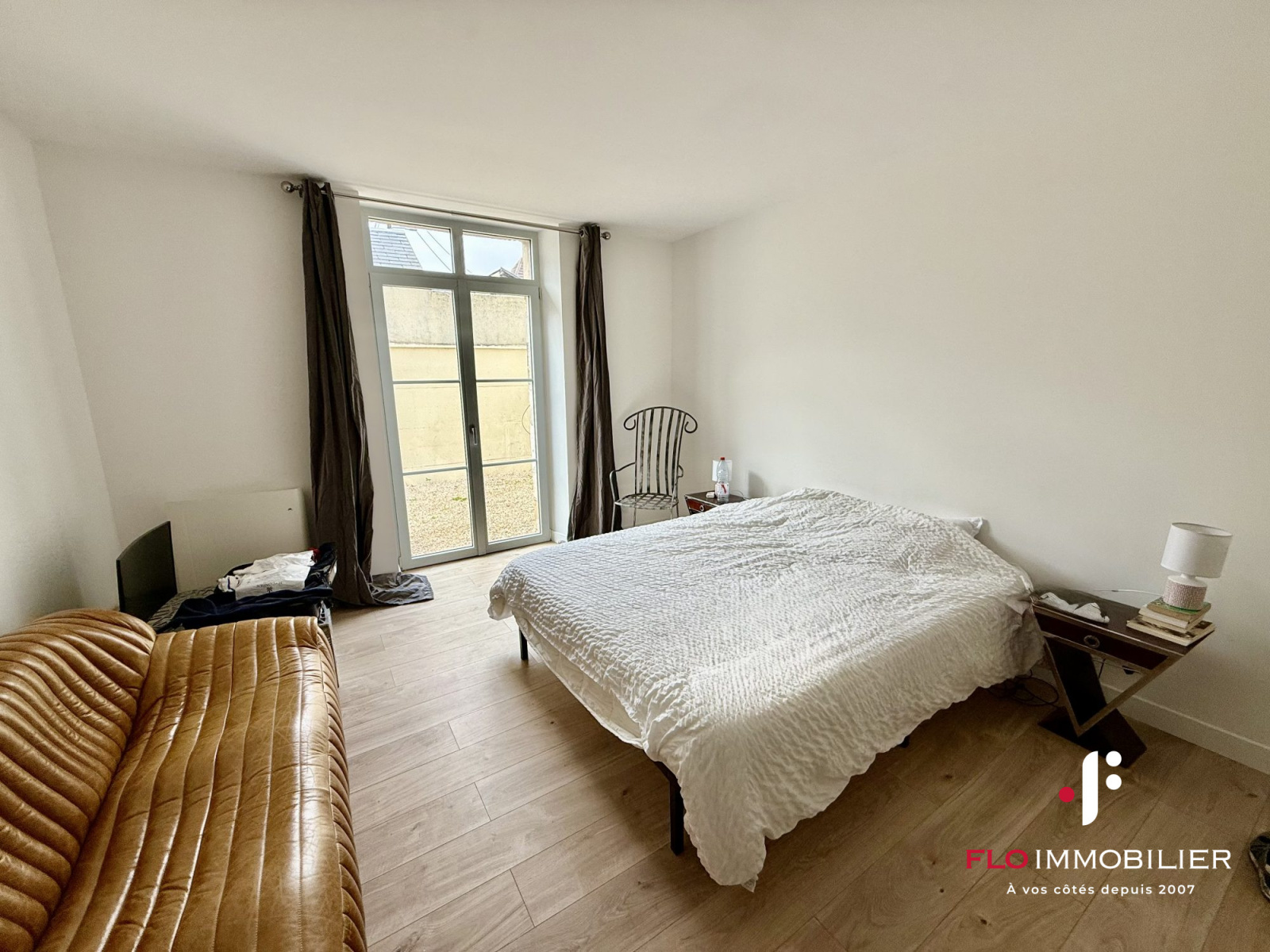 Image_, Maison, Caen, ref :2426-FLOIMMOBILIER14