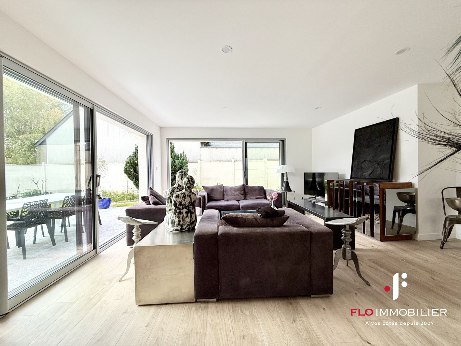 Image_, Maison, Caen, ref :2426-FLOIMMOBILIER14