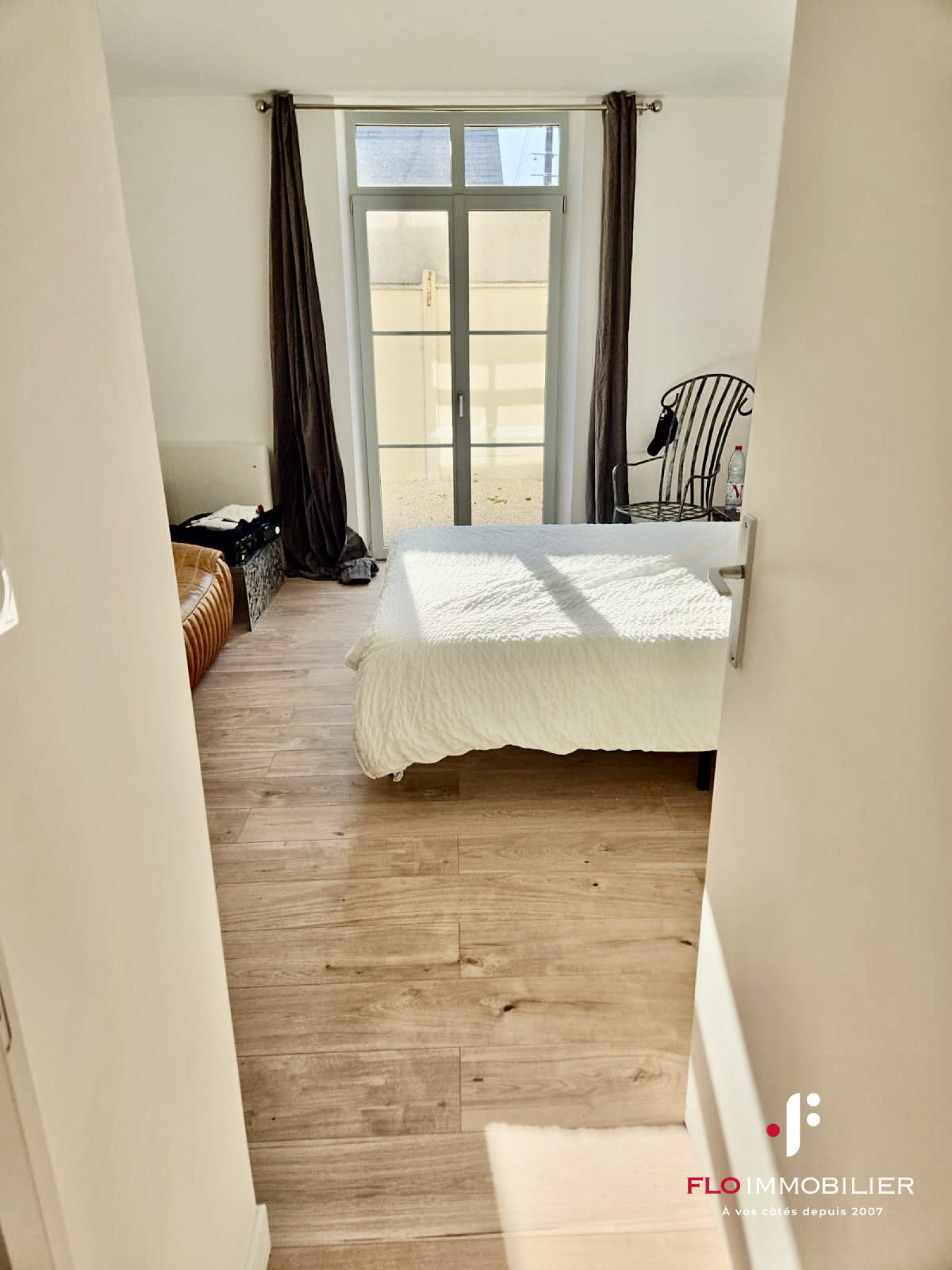 Image_, Maison, Caen, ref :2426-FLOIMMOBILIER14