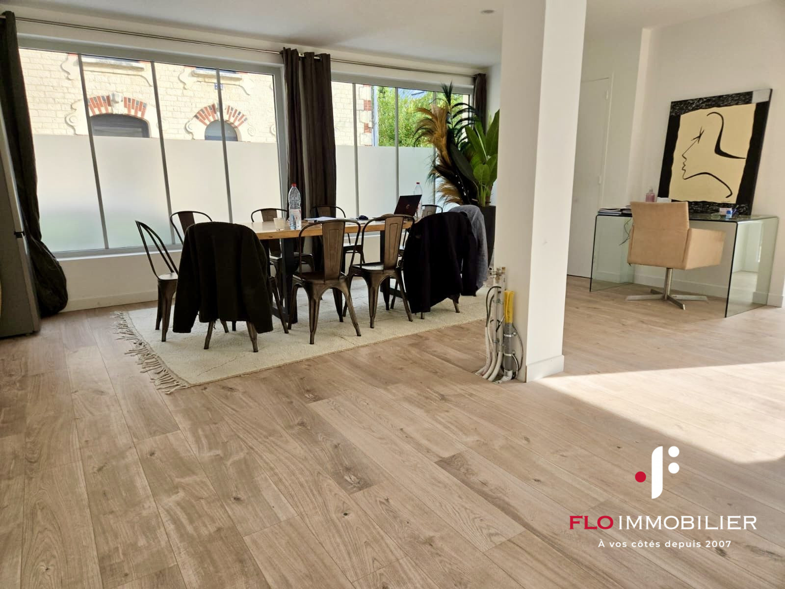 Image_, Maison, Caen, ref :2426-FLOIMMOBILIER14