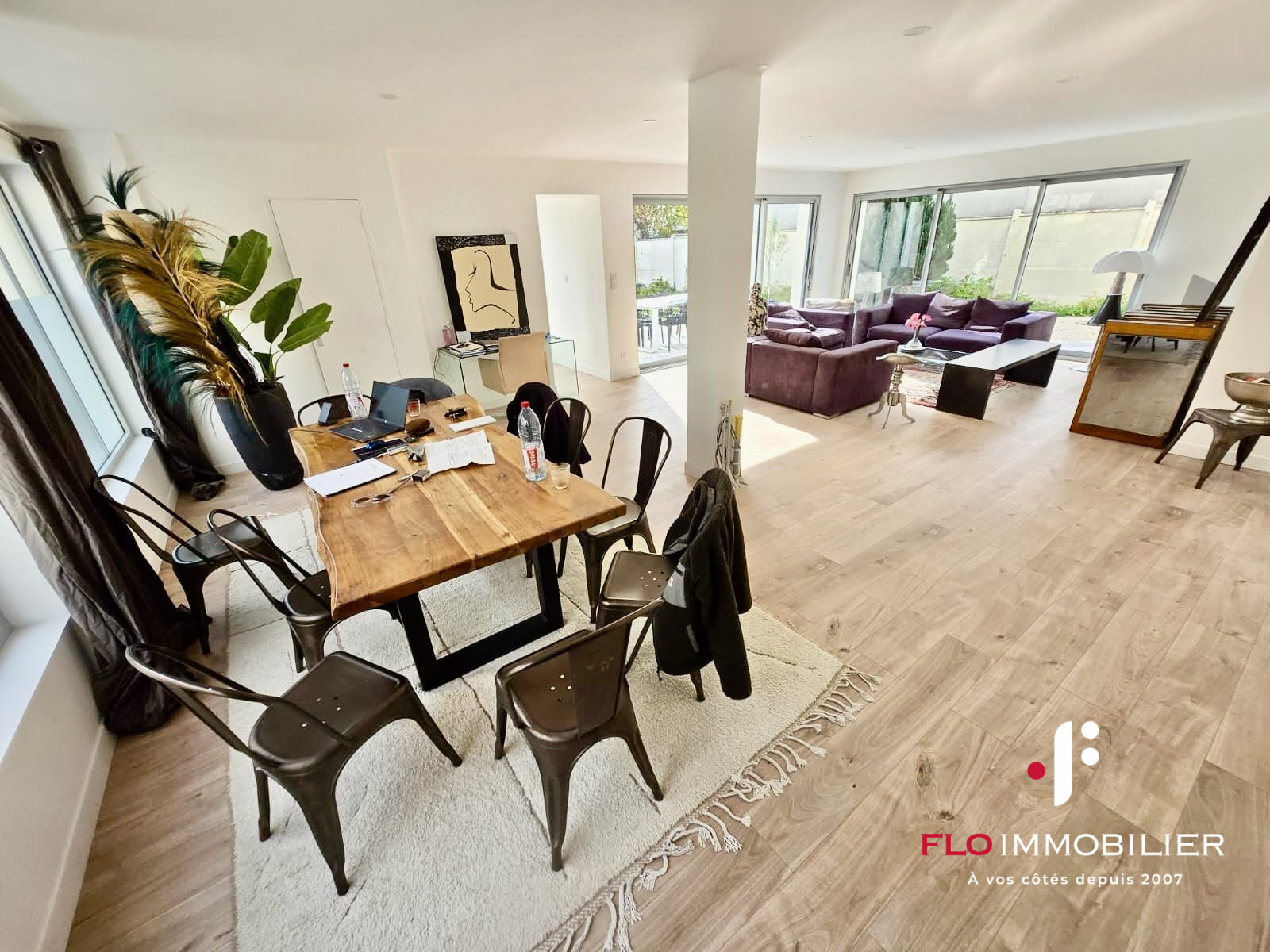 Image_, Maison, Caen, ref :2426-FLOIMMOBILIER14