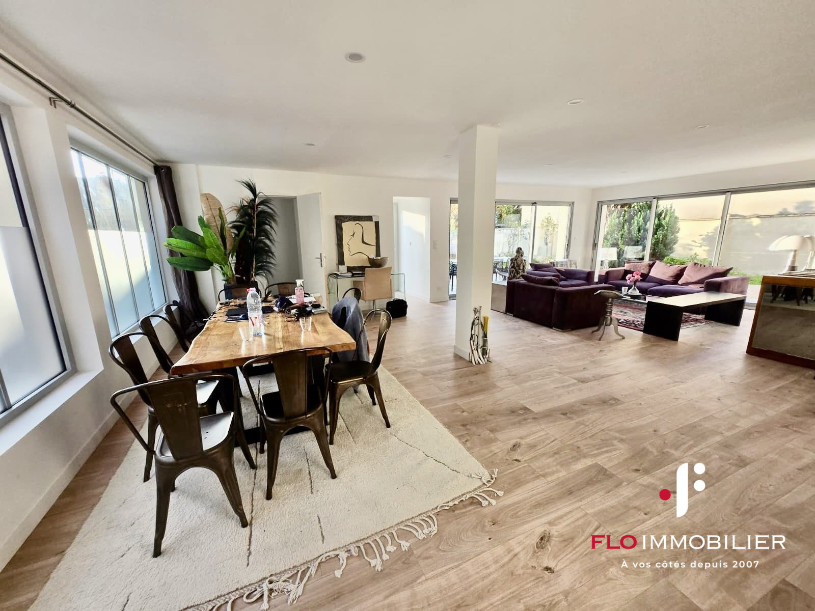 Image_, Maison, Caen, ref :2426-FLOIMMOBILIER14