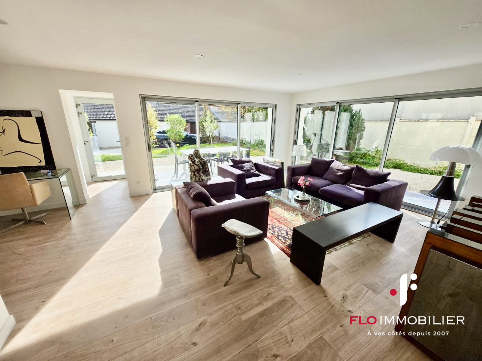 Image_, Maison, Caen, ref :2426-FLOIMMOBILIER14