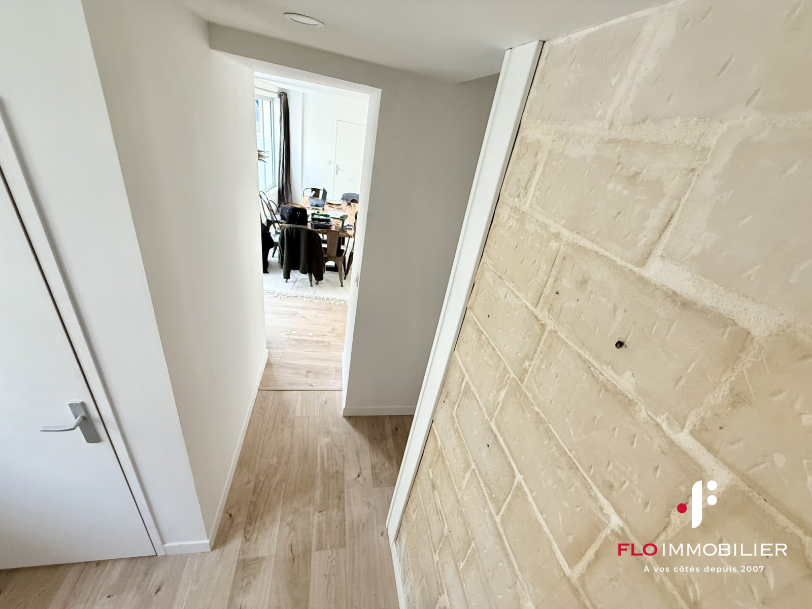 Image_, Maison, Caen, ref :2426-FLOIMMOBILIER14