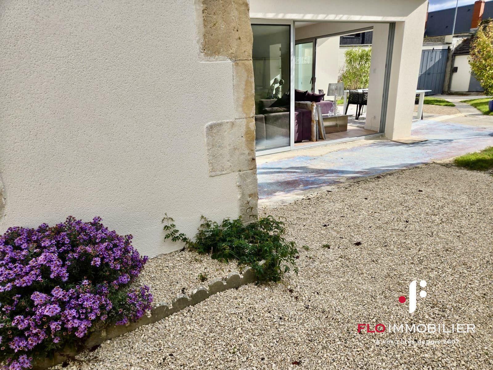 Image_, Maison, Caen, ref :2426-FLOIMMOBILIER14