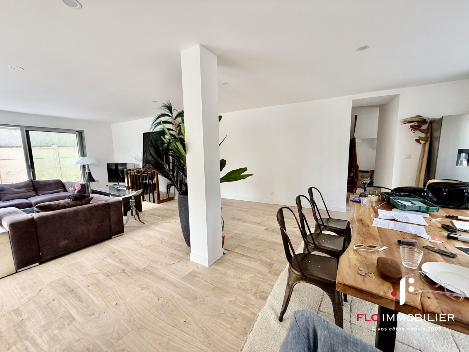 Image_, Maison, Caen, ref :2426-FLOIMMOBILIER14