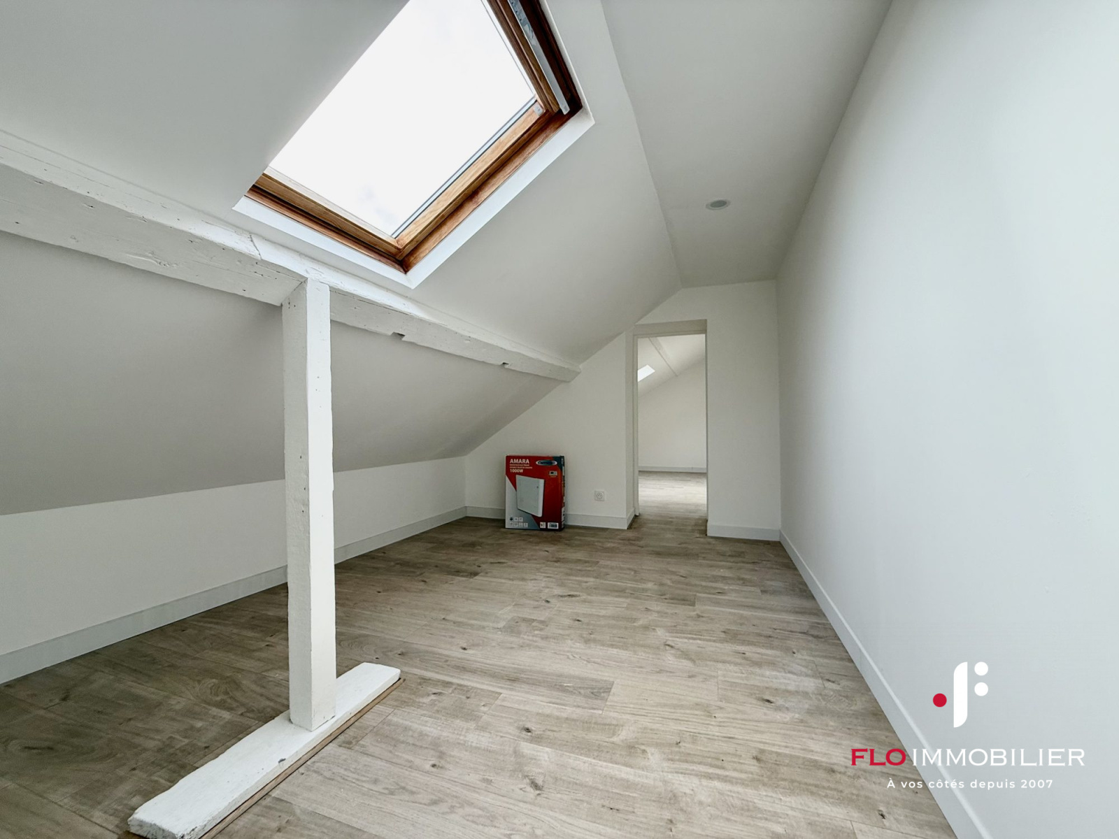 Image_, Maison, Caen, ref :2426-FLOIMMOBILIER14