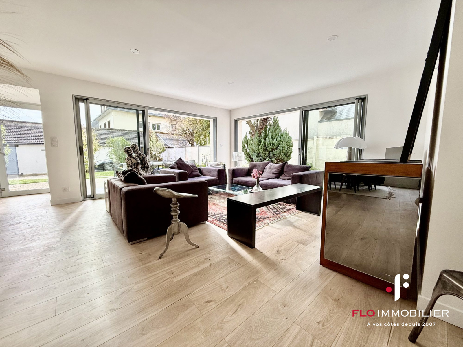 Image_, Maison, Caen, ref :2426-FLOIMMOBILIER14