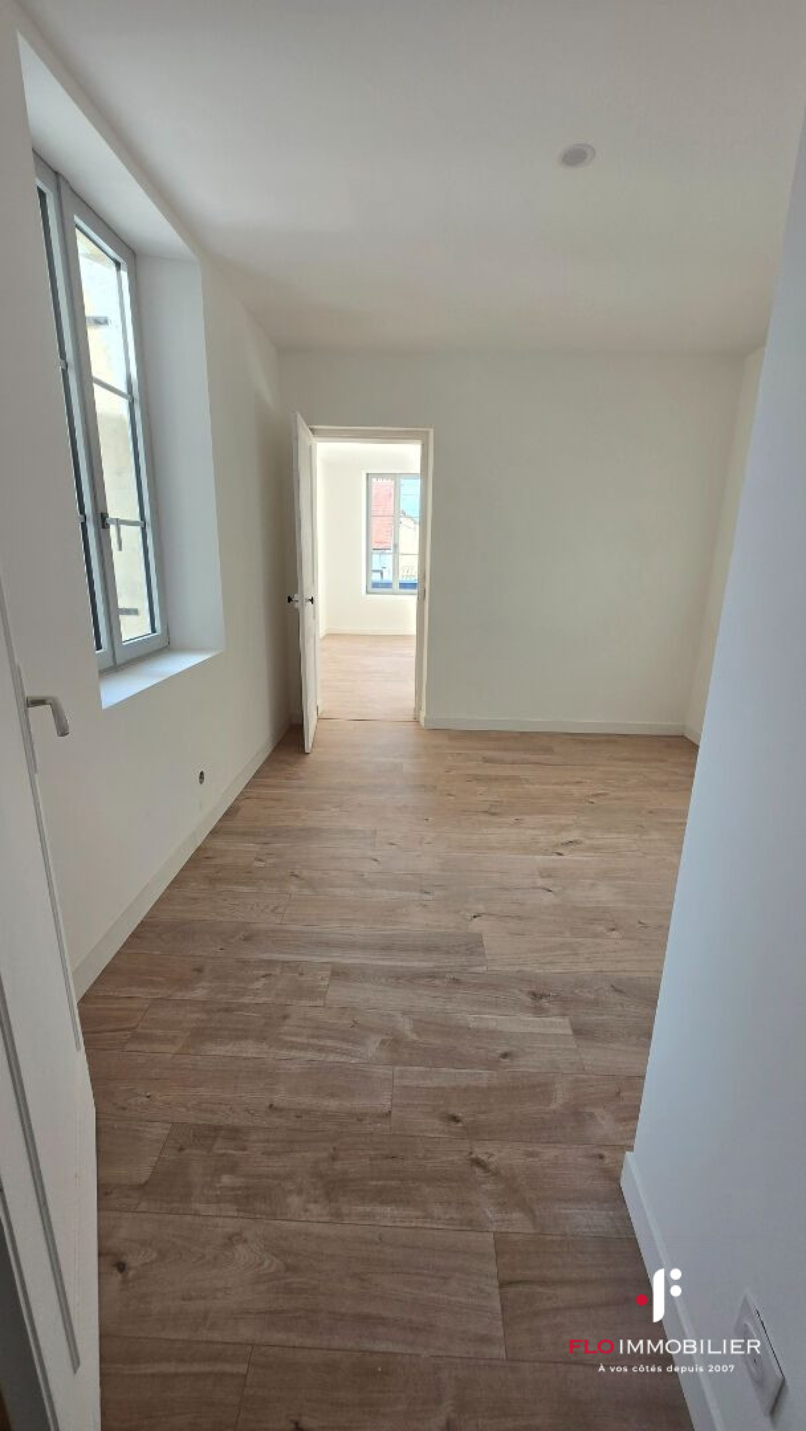 Image_, Maison, Caen, ref :2426-FLOIMMOBILIER14