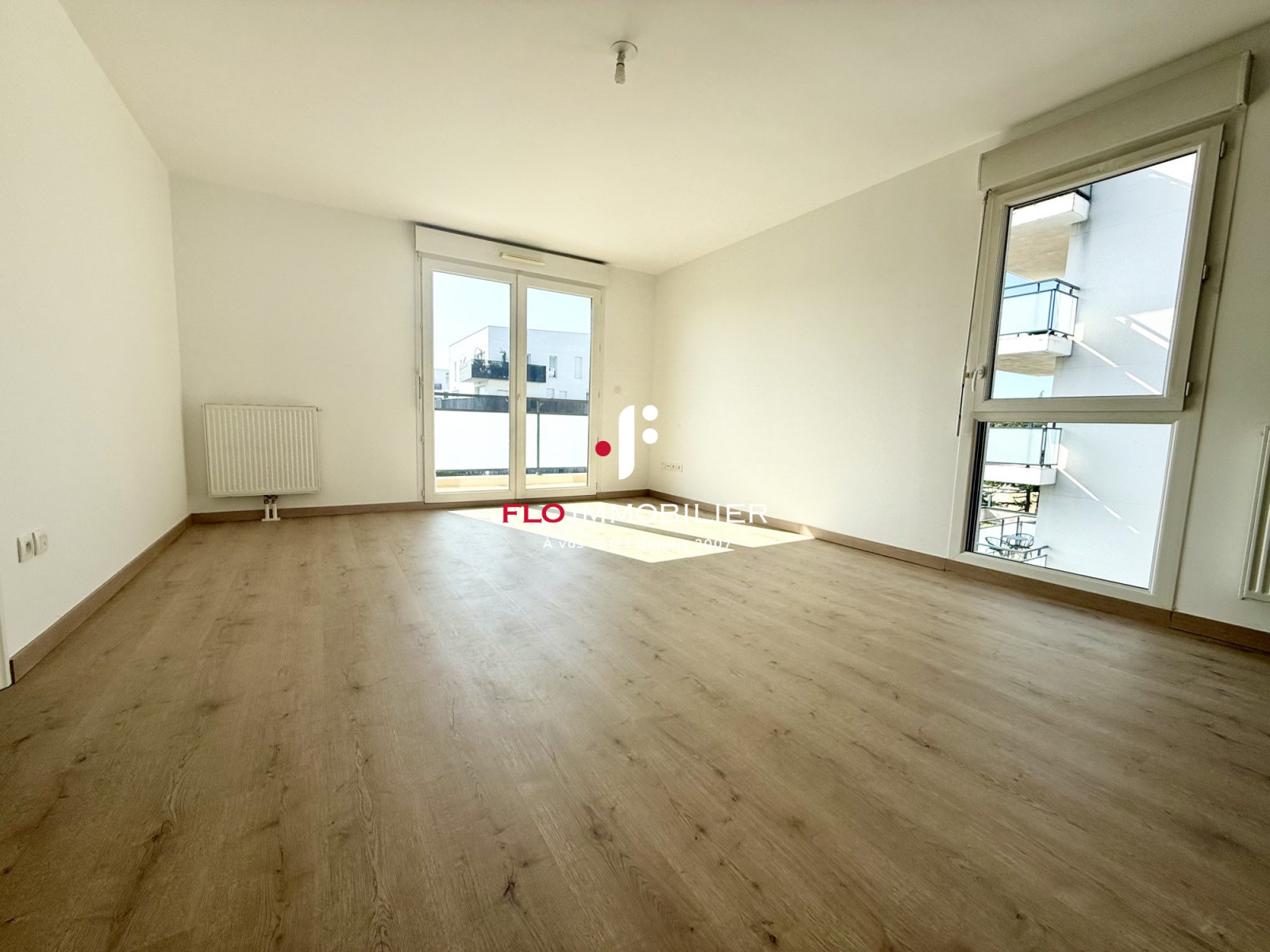 Image_, Appartement, Hérouville-Saint-Clair, ref :2396-FLOIMMOBILIER14