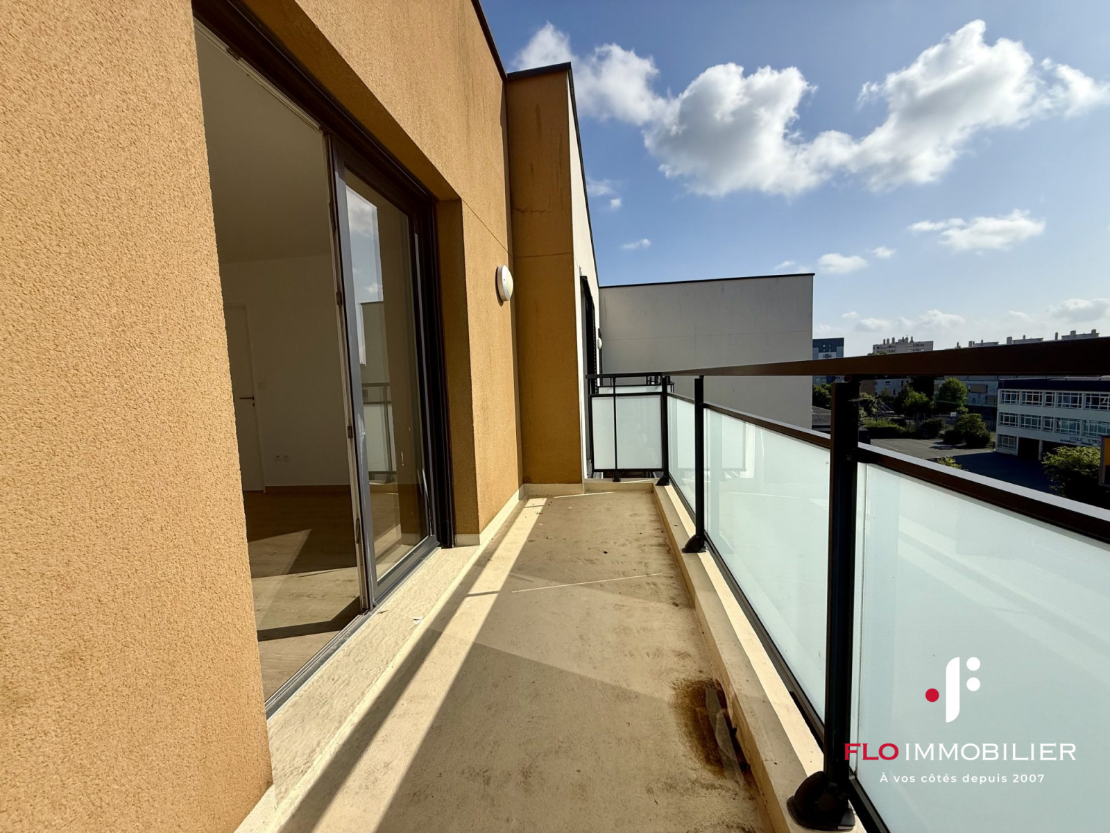 Image_, Appartement, Hérouville-Saint-Clair, ref :2396-FLOIMMOBILIER14