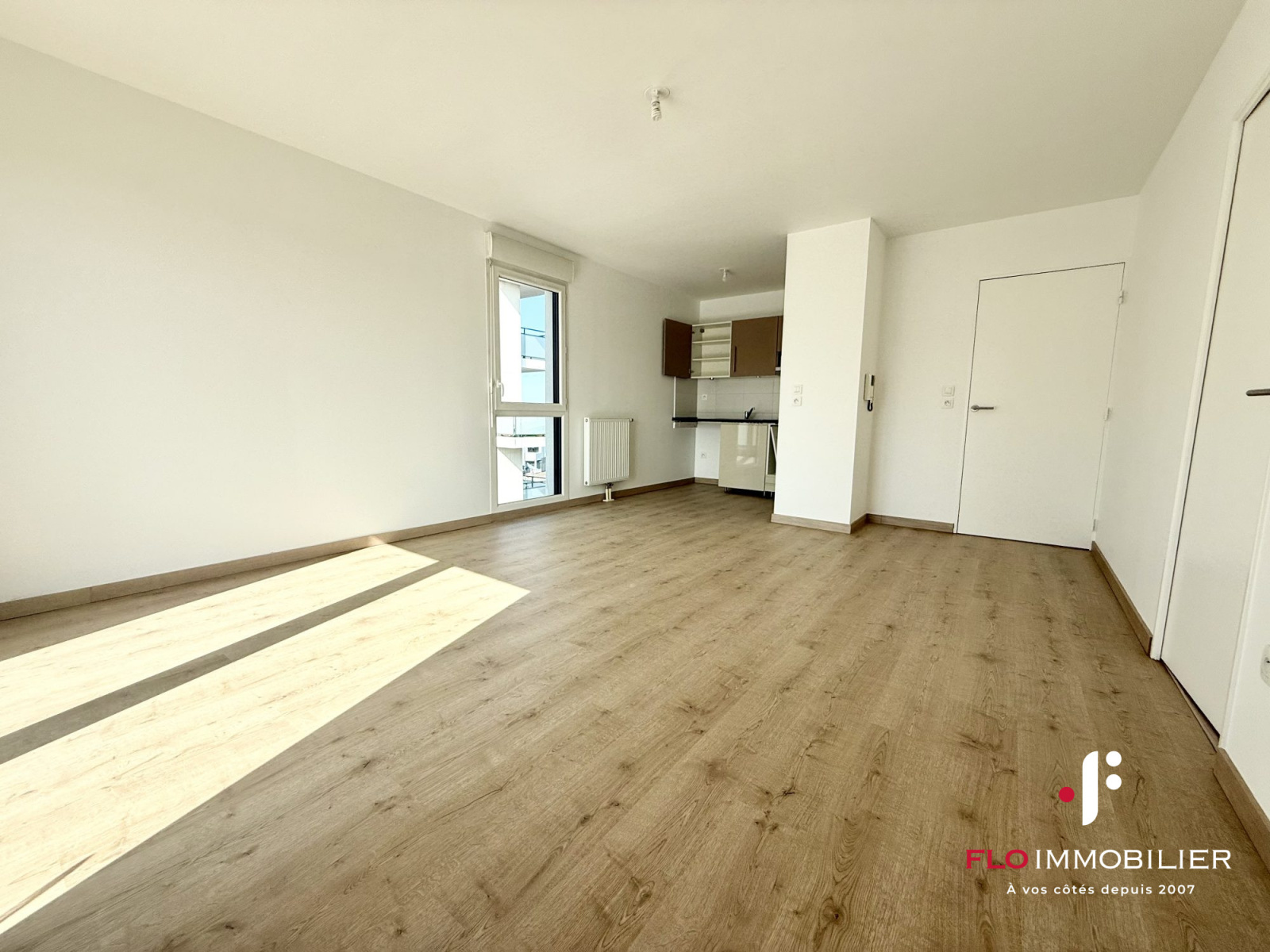 Image_, Appartement, Hérouville-Saint-Clair, ref :2396-FLOIMMOBILIER14