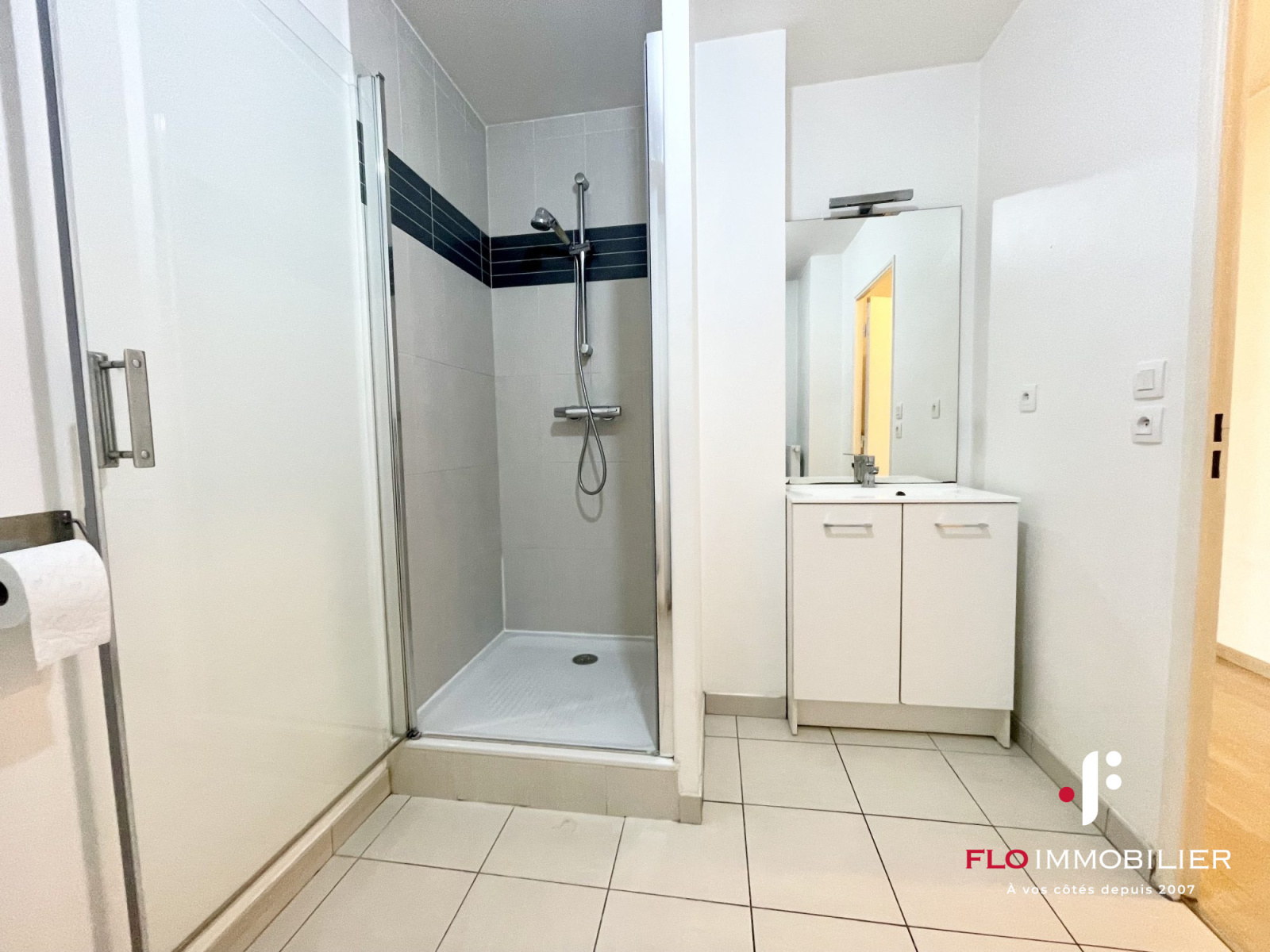 Image_, Appartement, Hérouville-Saint-Clair, ref :2396-FLOIMMOBILIER14