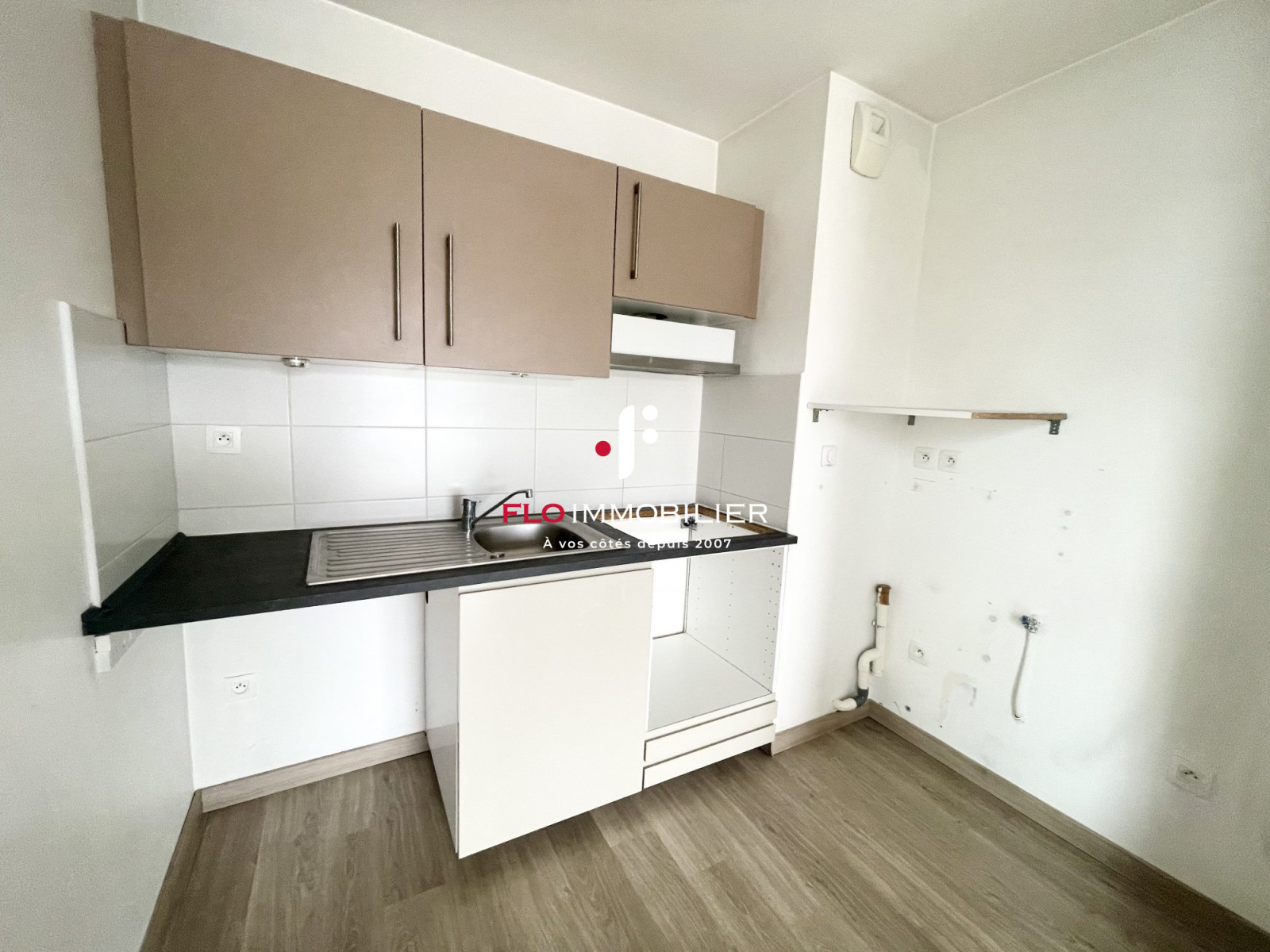 Image_, Appartement, Hérouville-Saint-Clair, ref :2396-FLOIMMOBILIER14