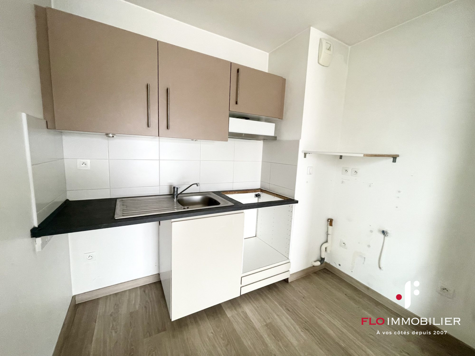 Image_, Appartement, Hérouville-Saint-Clair, ref :2396-FLOIMMOBILIER14