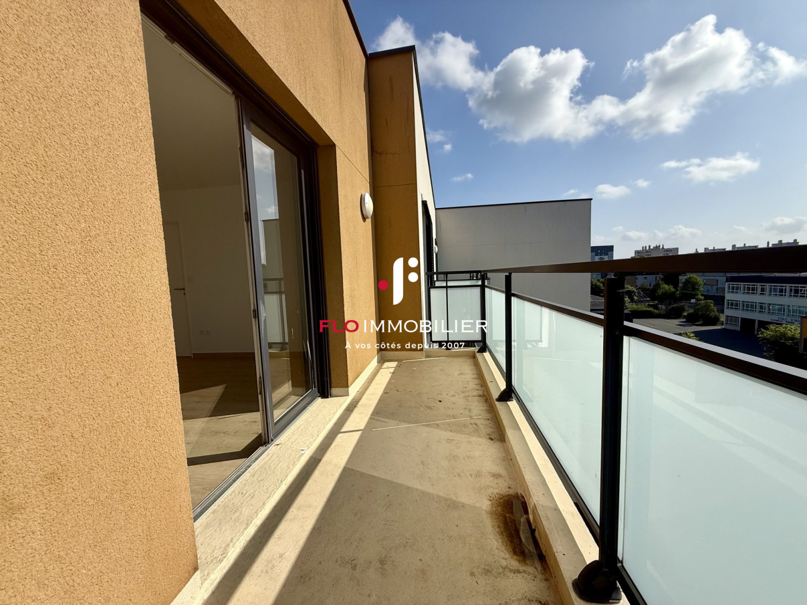 Image_, Appartement, Hérouville-Saint-Clair, ref :2396-FLOIMMOBILIER14