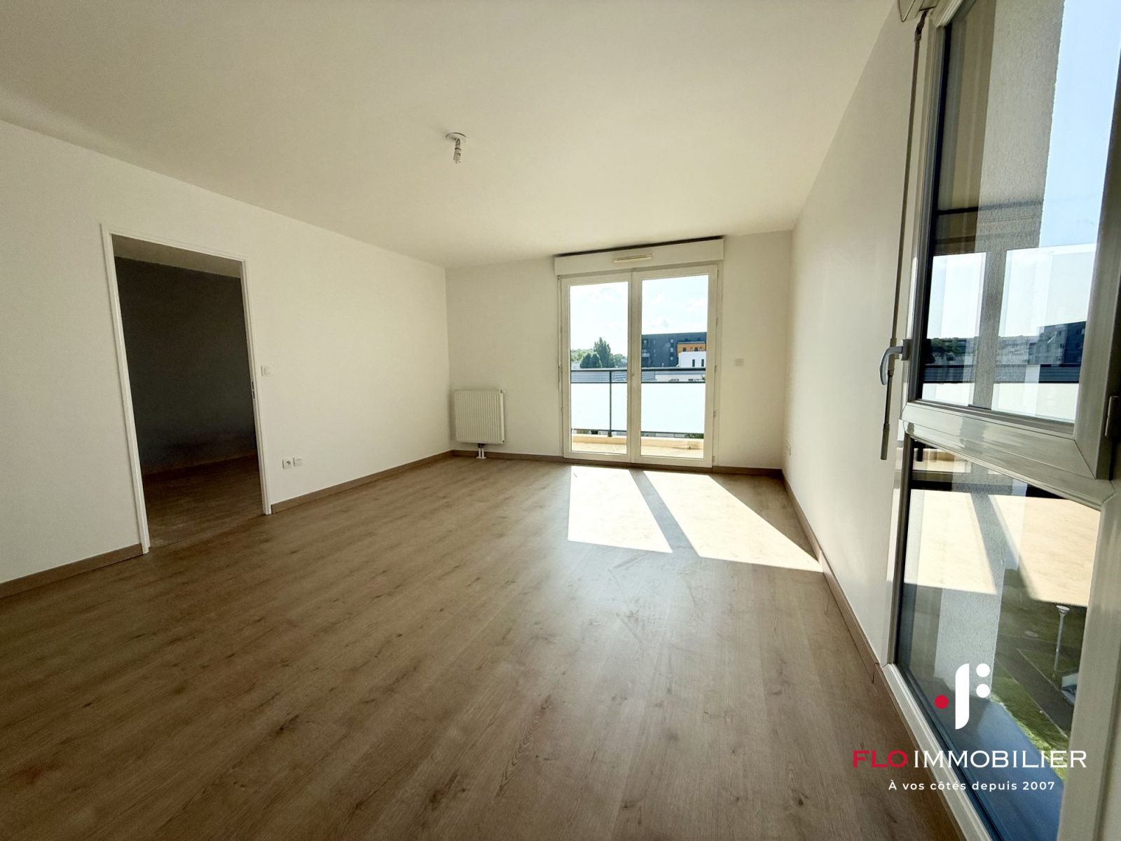 Image_, Appartement, Hérouville-Saint-Clair, ref :2396-FLOIMMOBILIER14
